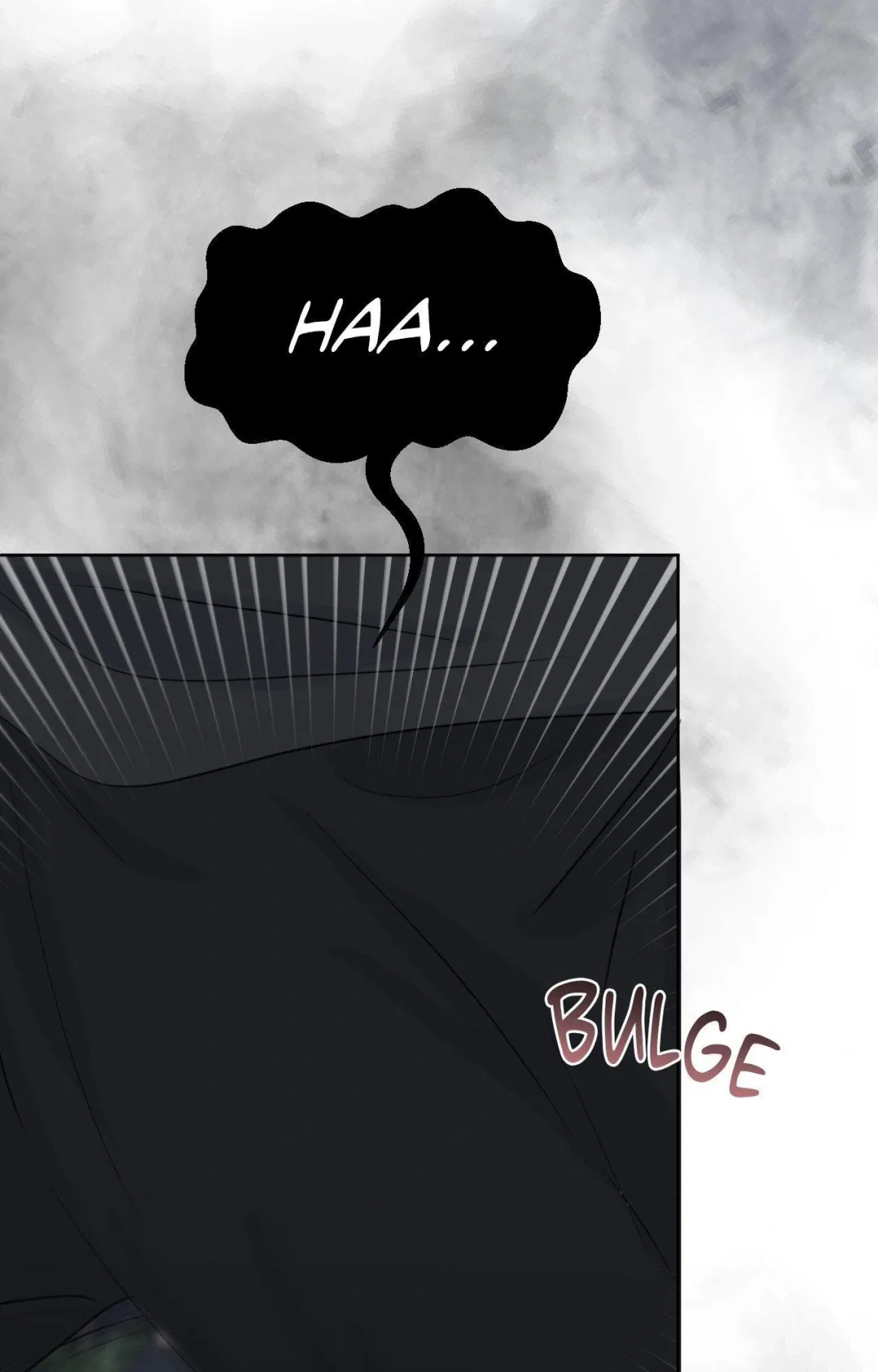Scent and Sensibility - Chapter 62 Page 72