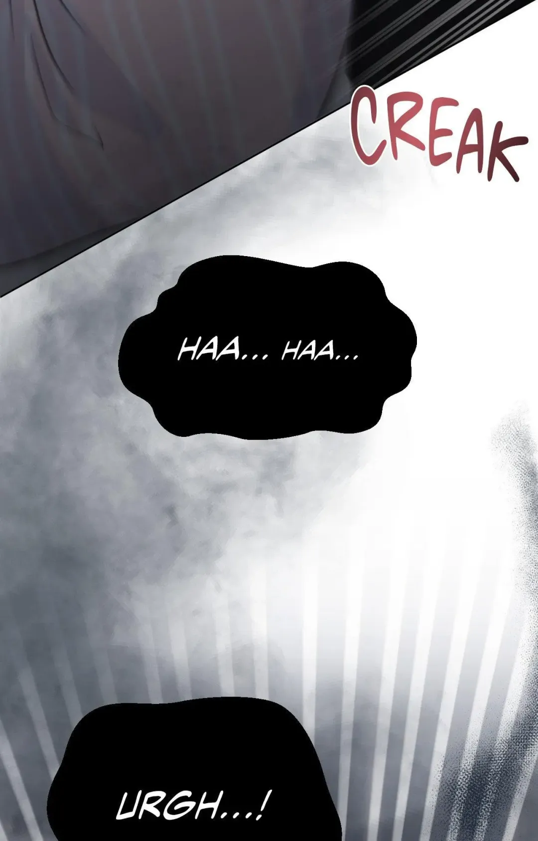 Scent and Sensibility - Chapter 62 Page 75