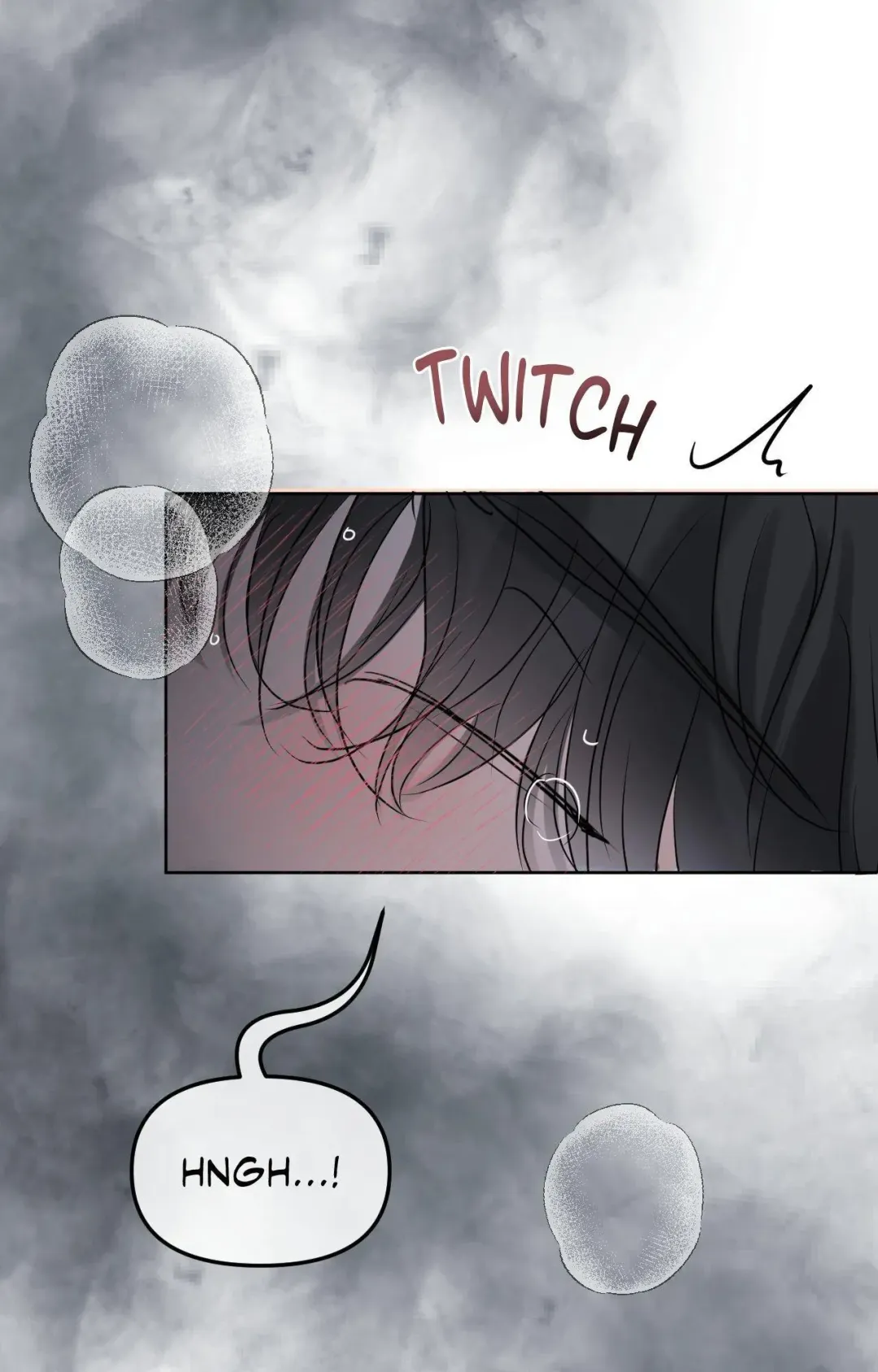 Scent and Sensibility - Chapter 62 Page 92