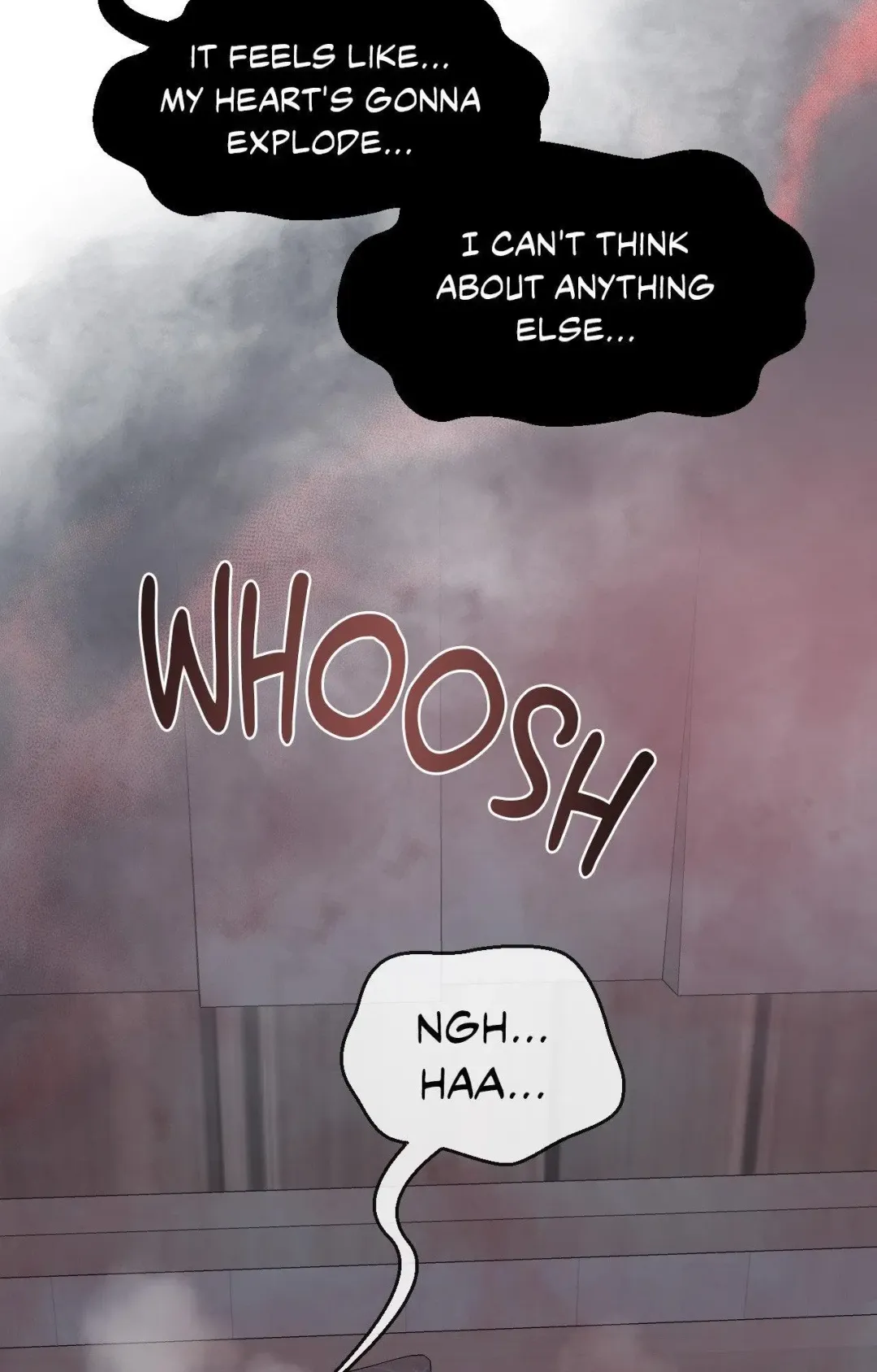 Scent and Sensibility - Chapter 62 Page 103