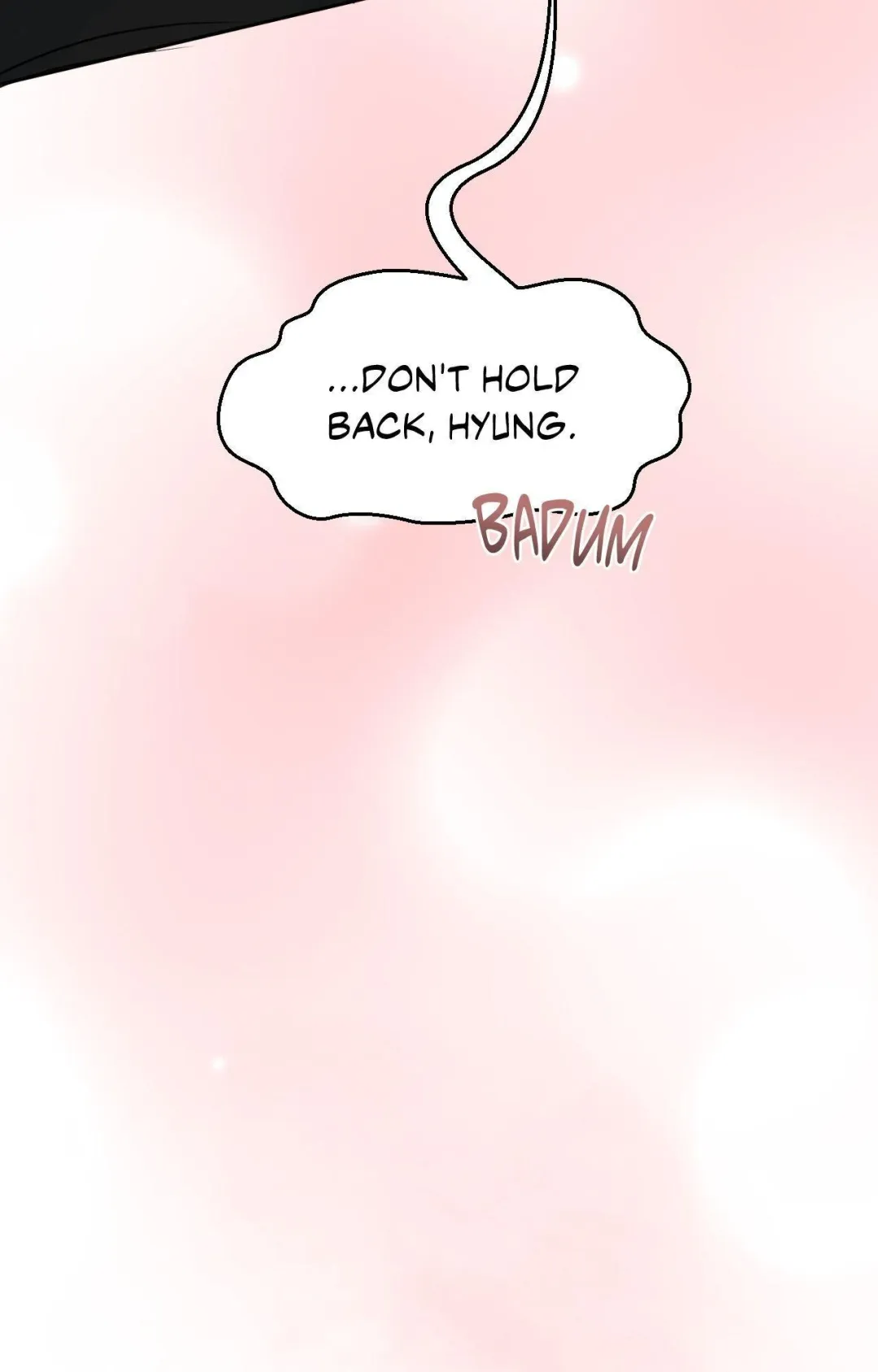 Scent and Sensibility - Chapter 62 Page 114