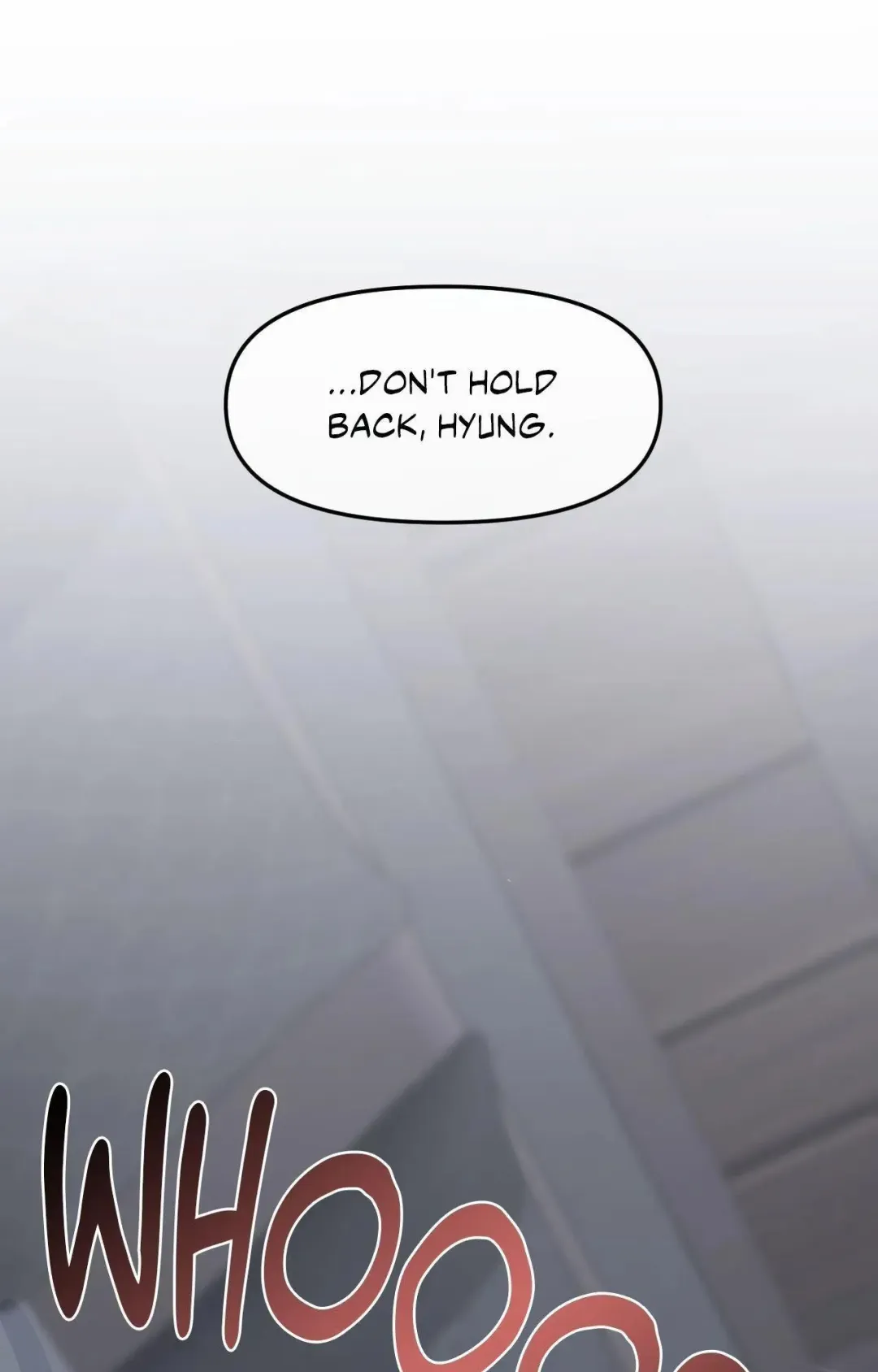 Scent and Sensibility - Chapter 63 Page 1