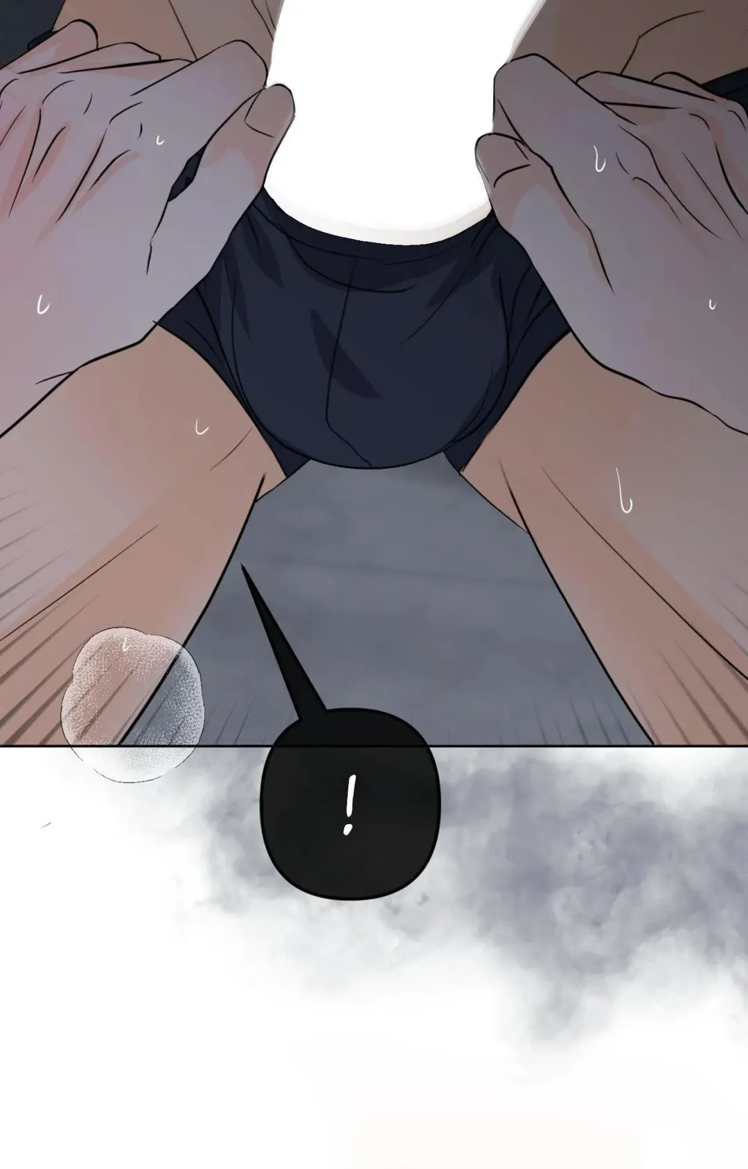 Scent and Sensibility - Chapter 63 Page 12