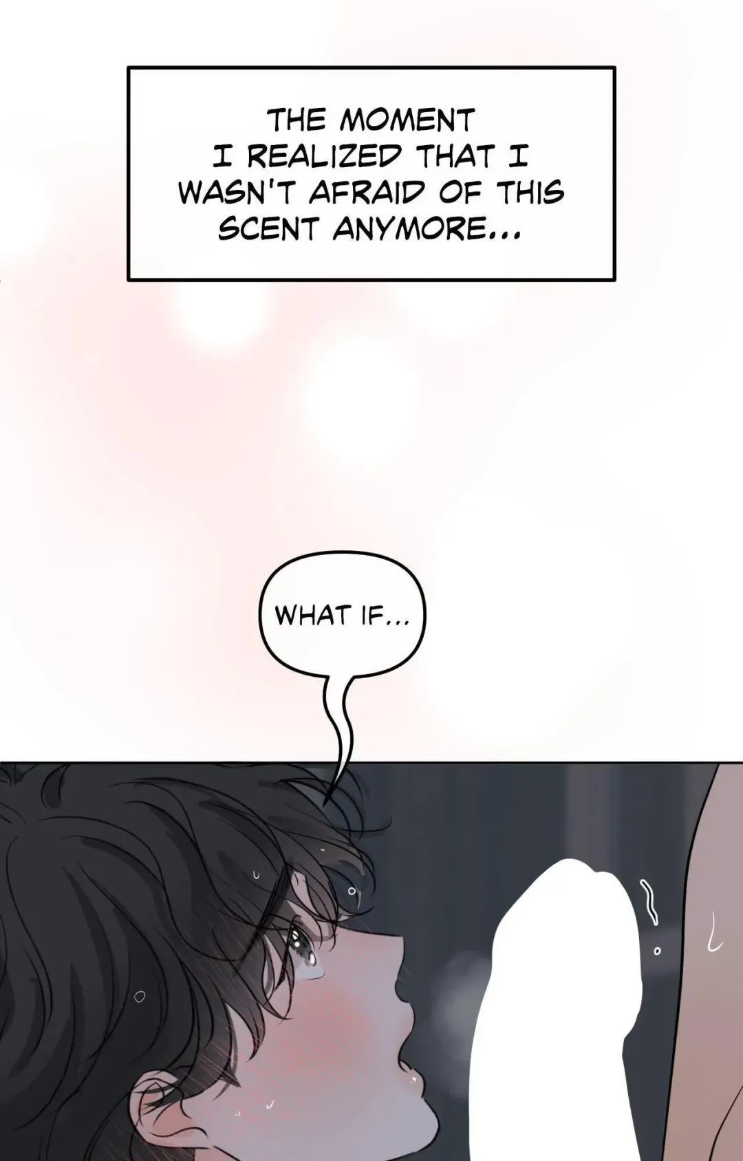 Scent and Sensibility - Chapter 63 Page 13