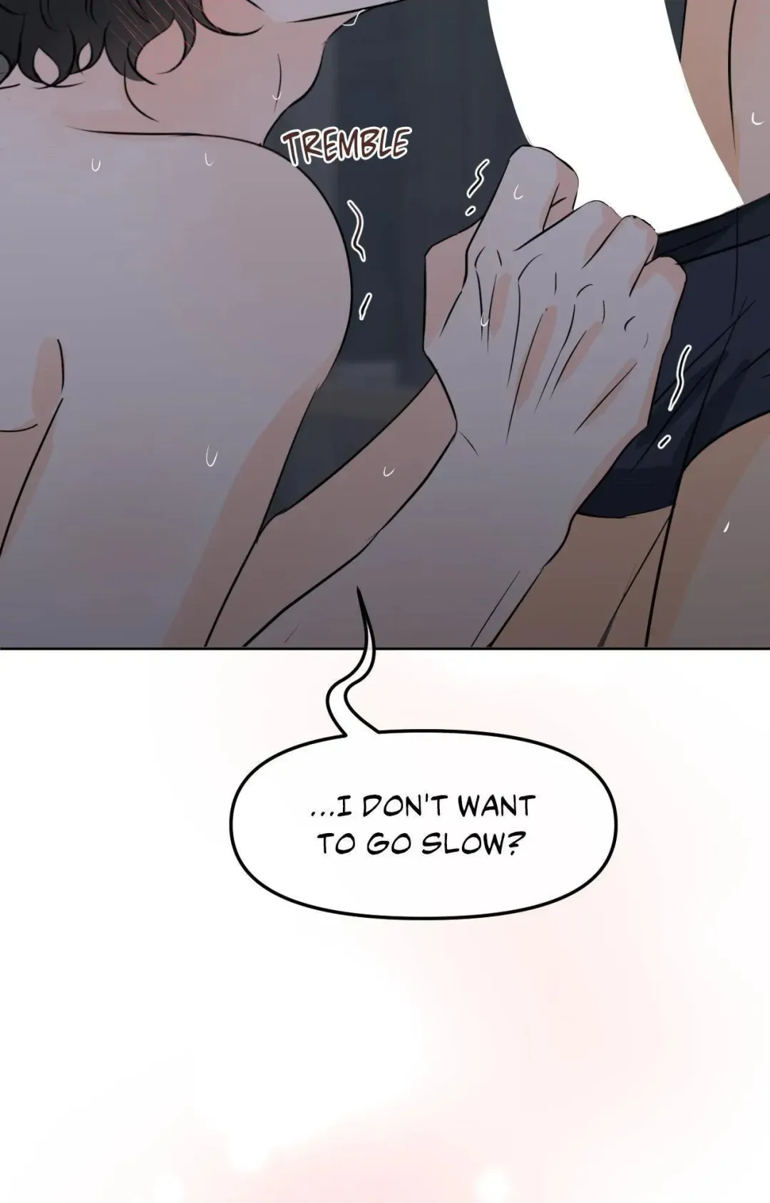 Scent and Sensibility - Chapter 63 Page 14