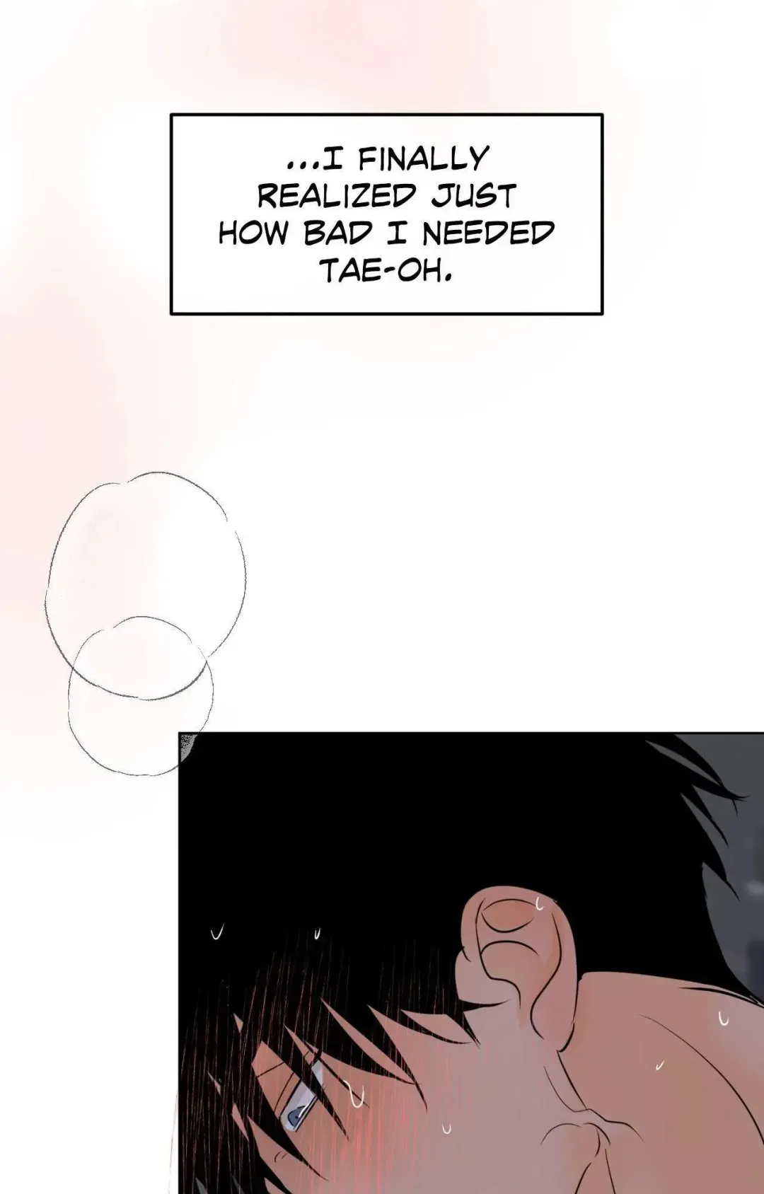 Scent and Sensibility - Chapter 63 Page 15