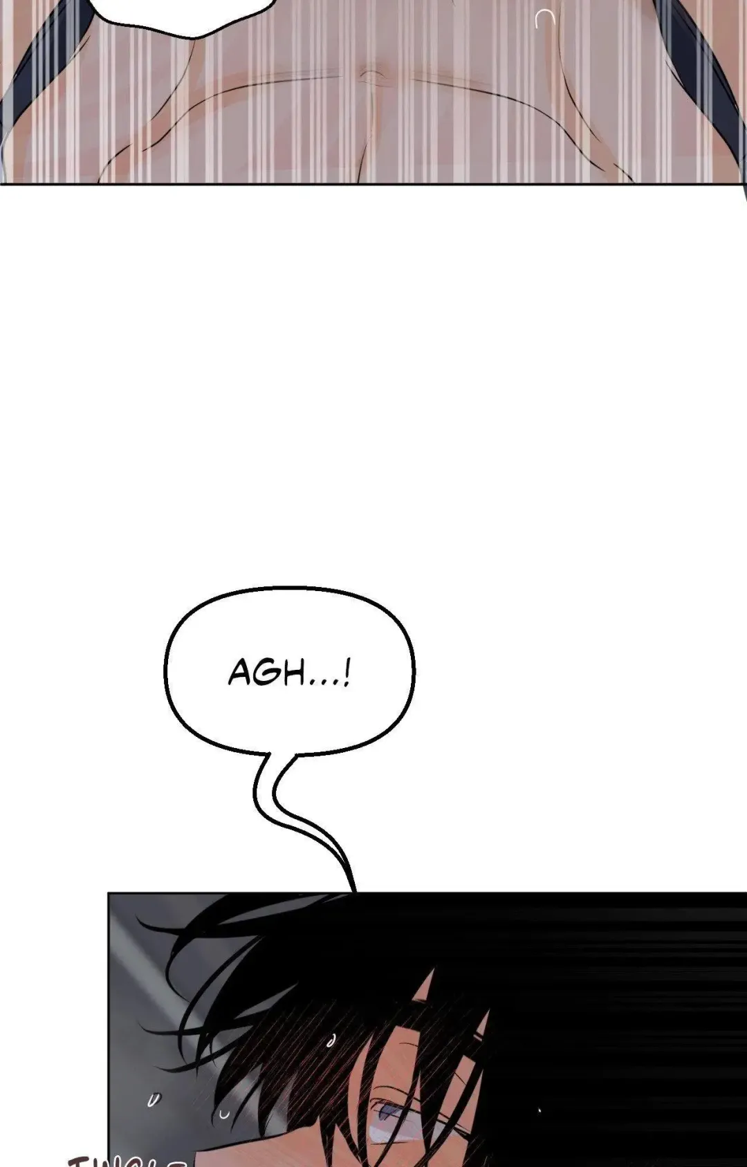 Scent and Sensibility - Chapter 63 Page 30