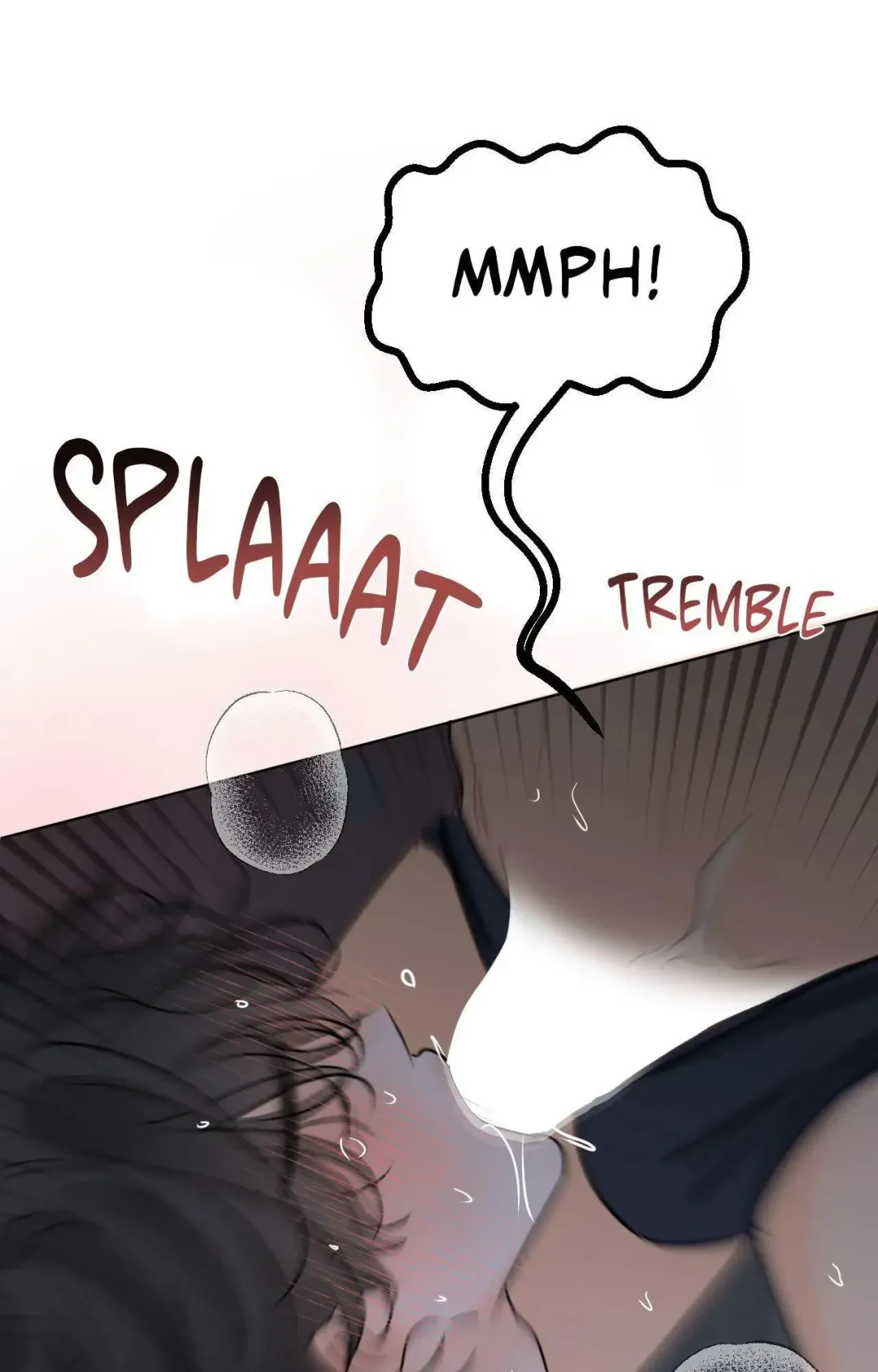 Scent and Sensibility - Chapter 63 Page 33