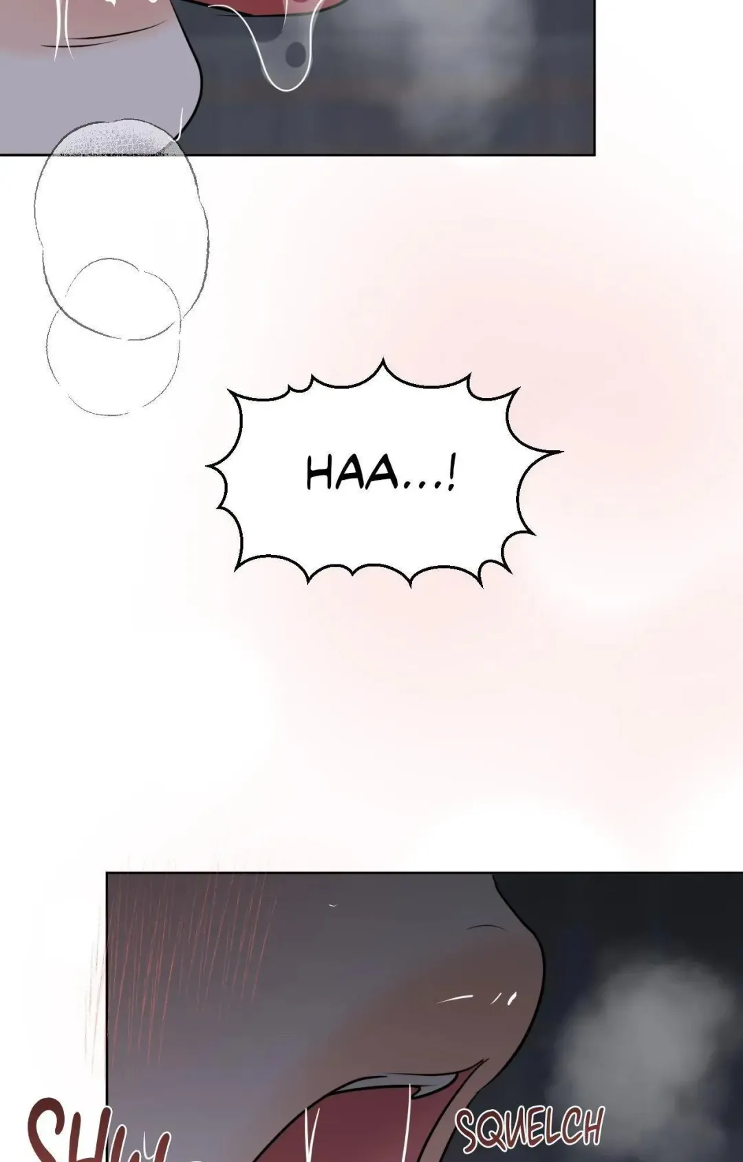 Scent and Sensibility - Chapter 63 Page 36