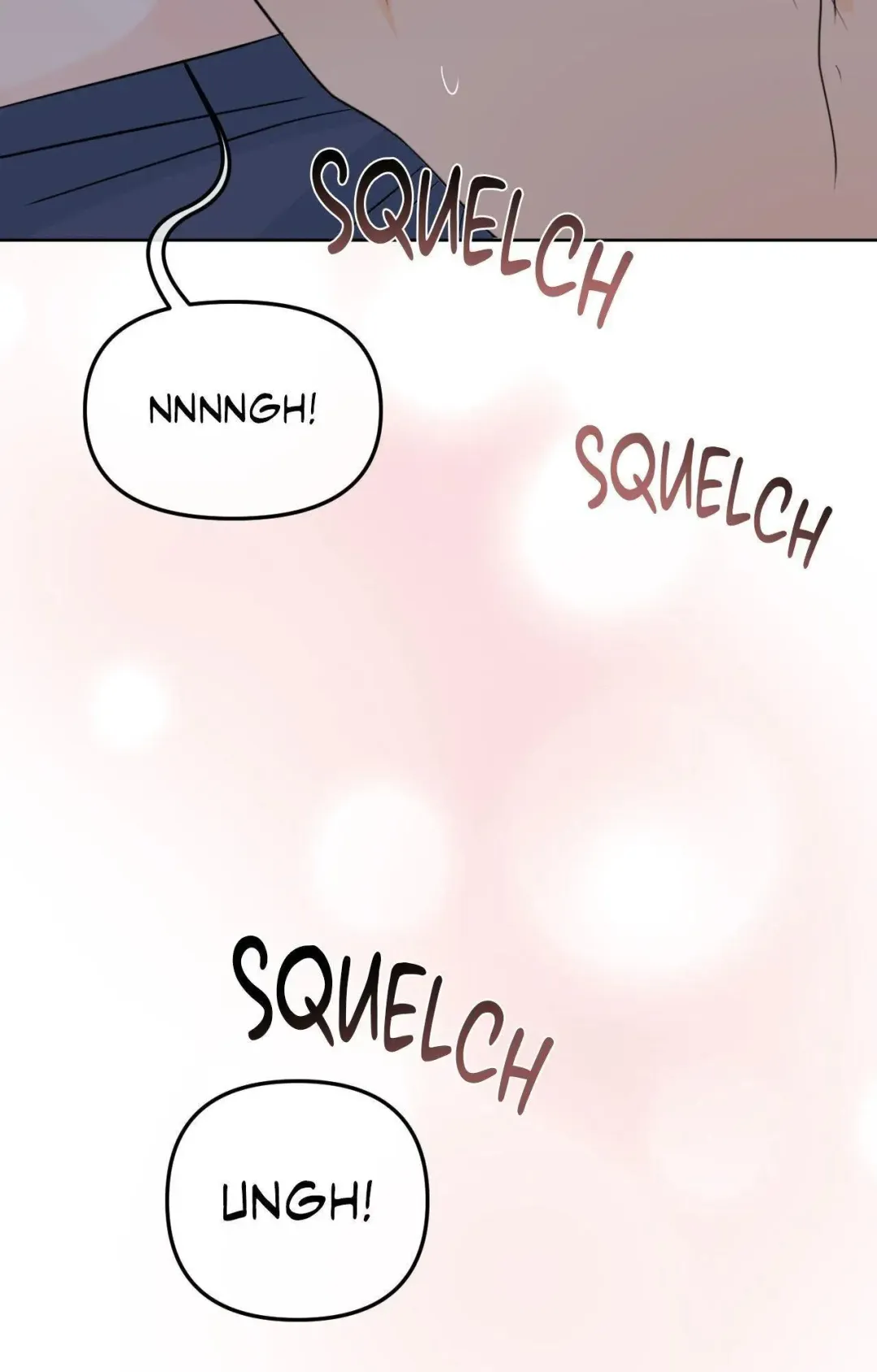 Scent and Sensibility - Chapter 63 Page 41