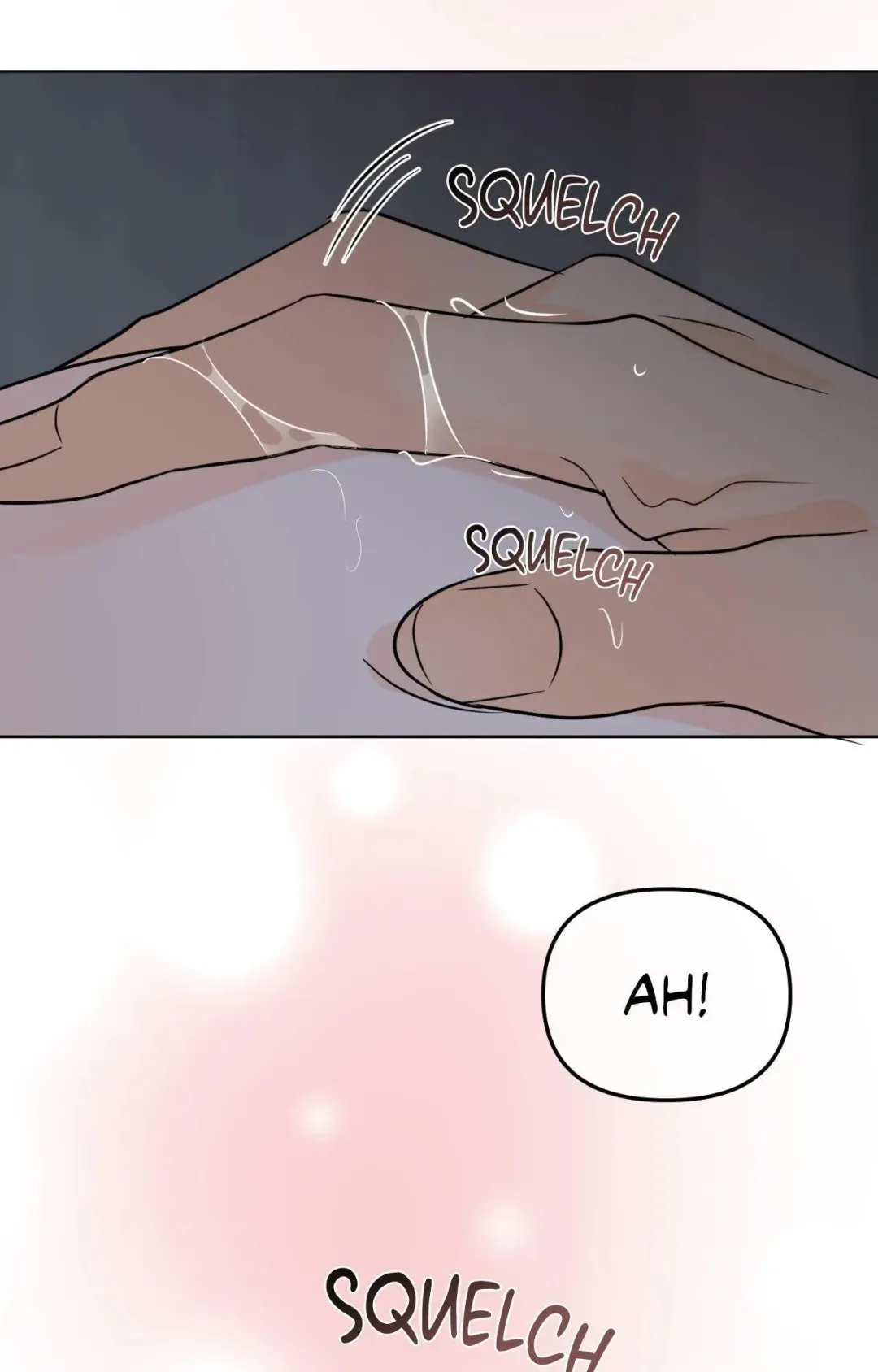 Scent and Sensibility - Chapter 63 Page 42
