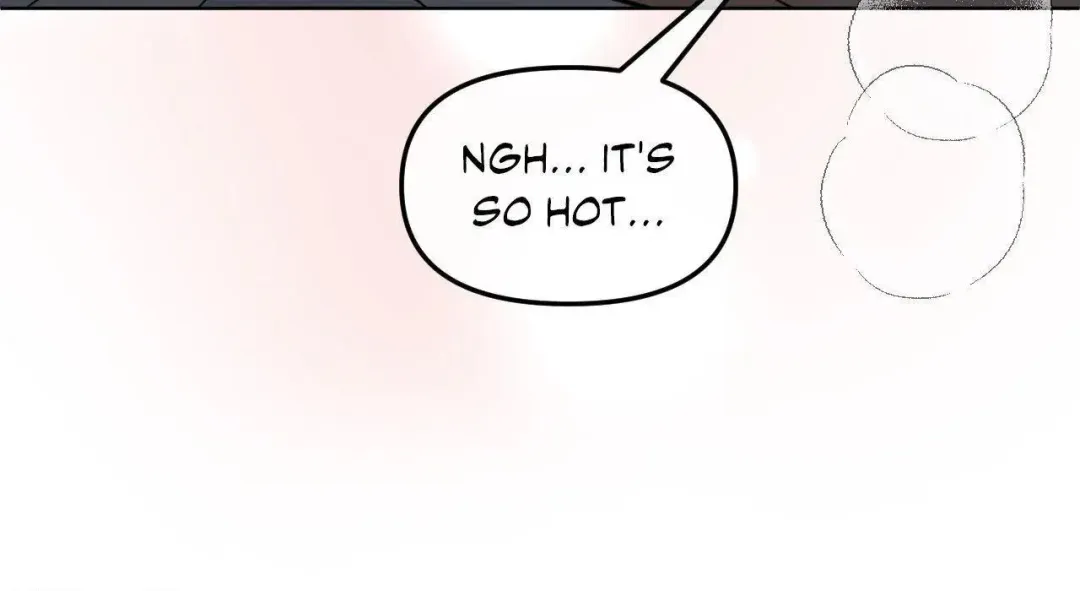 Scent and Sensibility - Chapter 63 Page 43