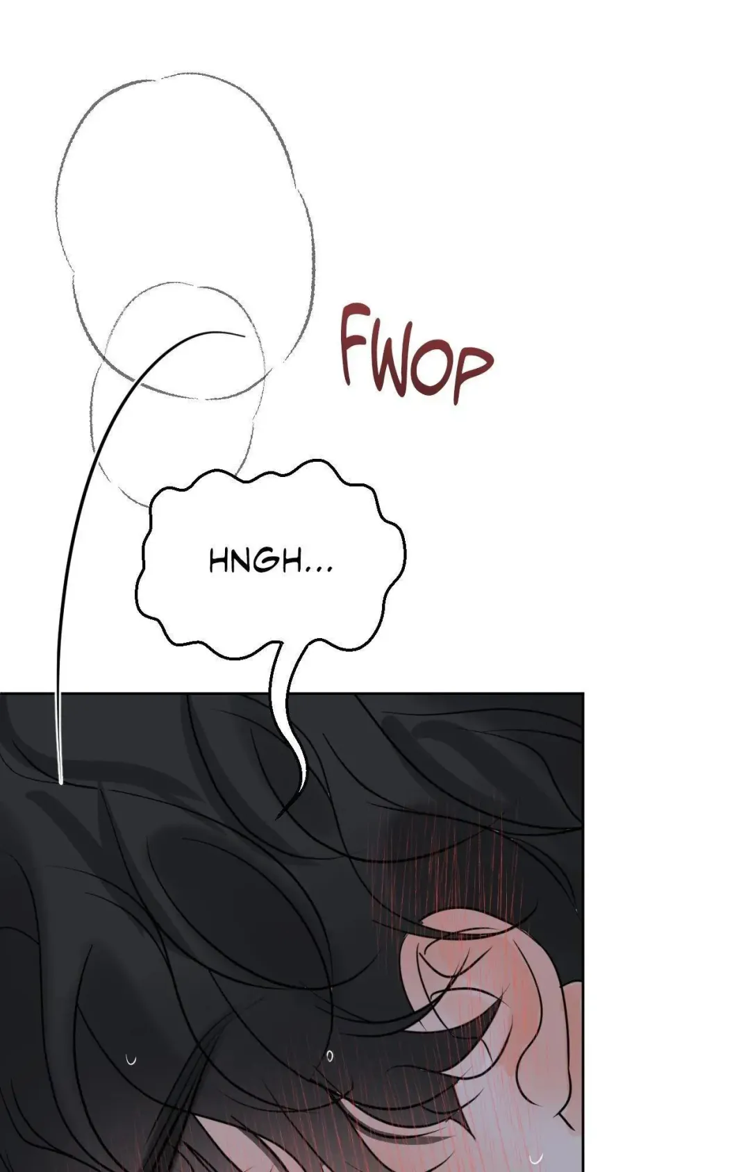 Scent and Sensibility - Chapter 63 Page 44