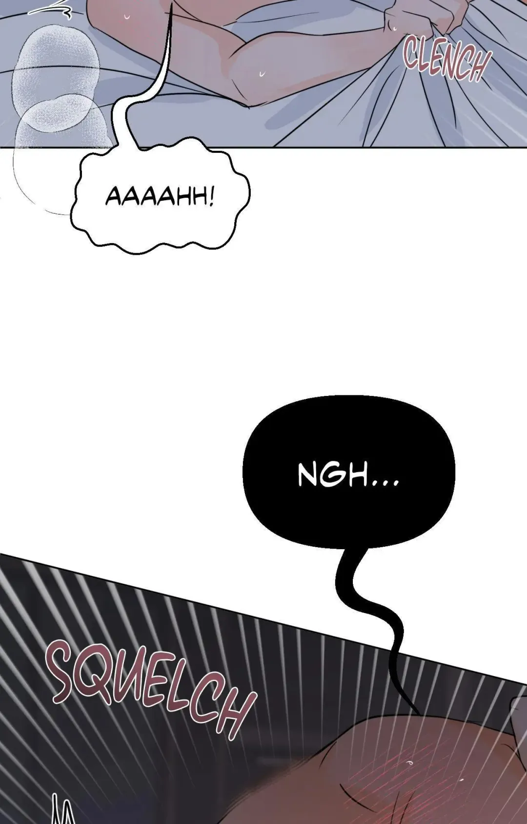 Scent and Sensibility - Chapter 63 Page 70