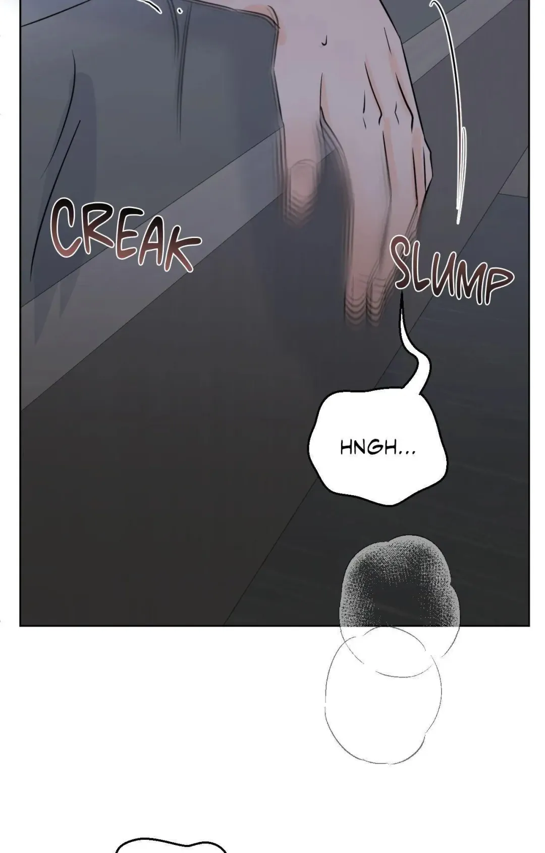 Scent and Sensibility - Chapter 63 Page 78