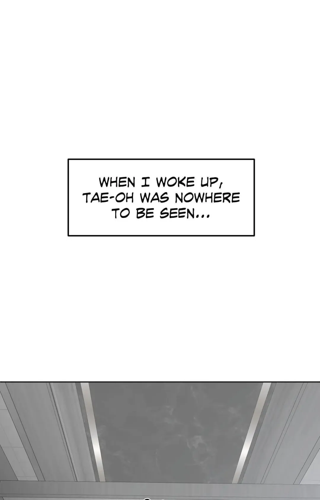 Scent and Sensibility - Chapter 63 Page 90