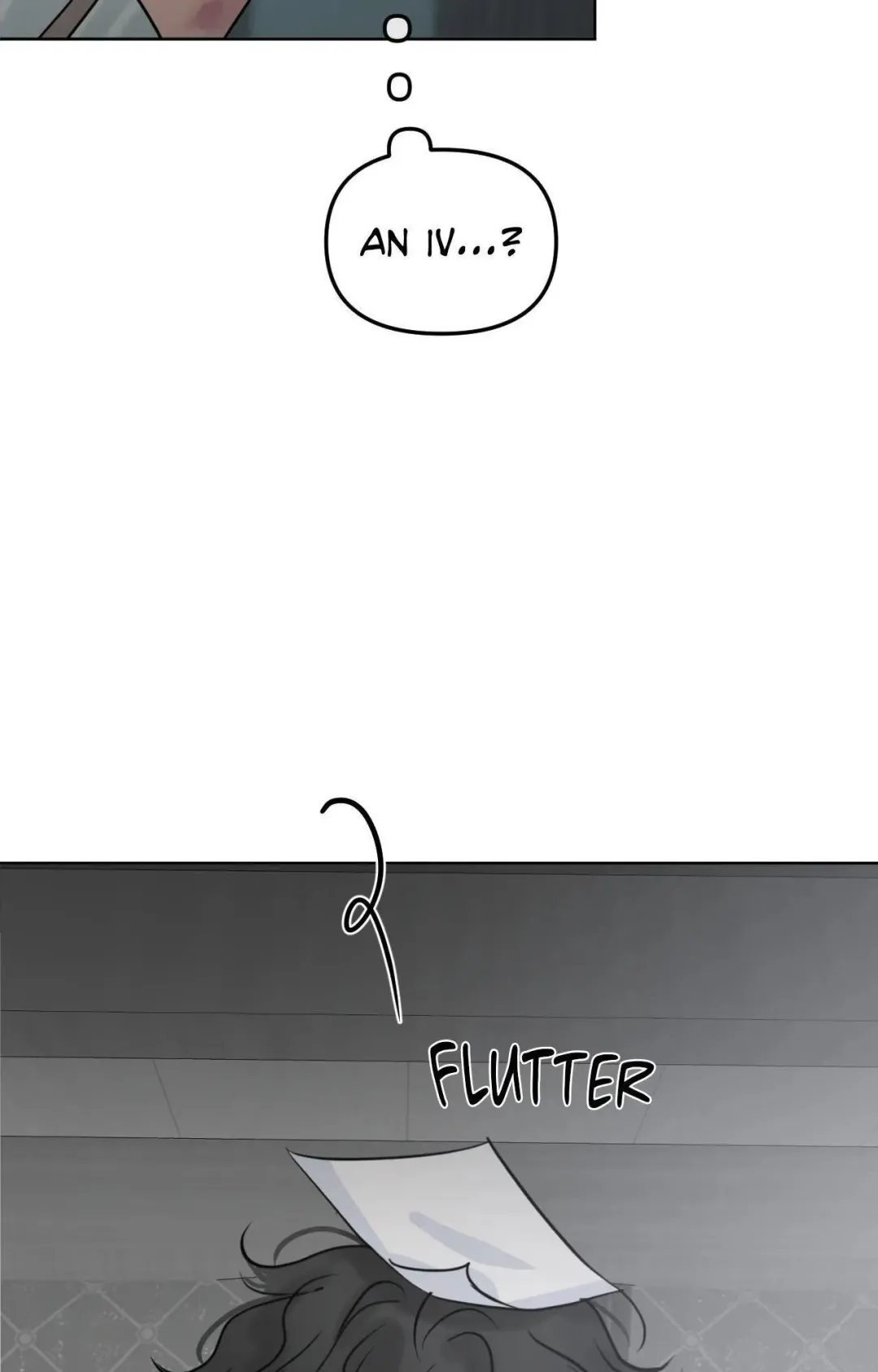 Scent and Sensibility - Chapter 63 Page 93