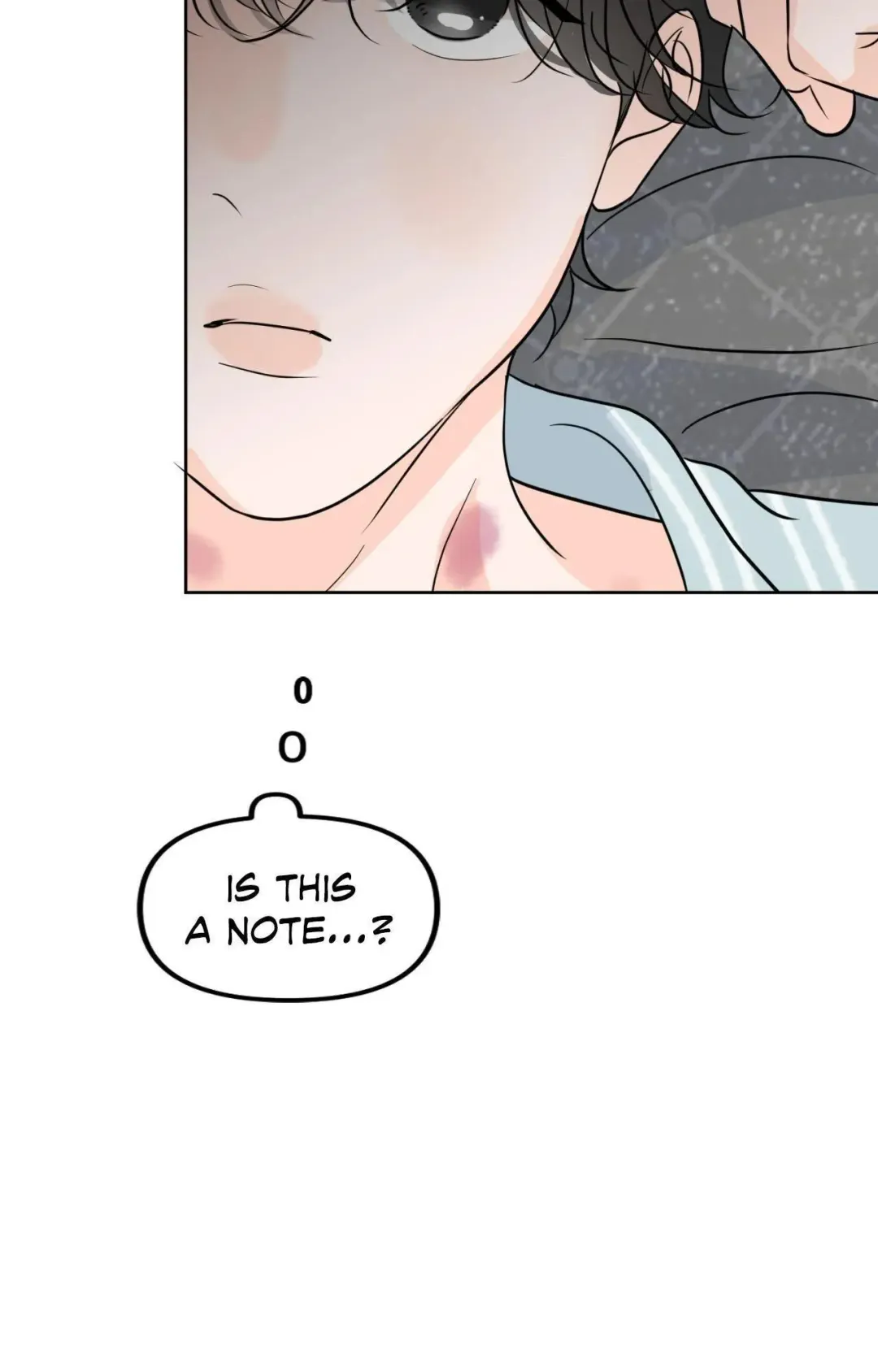 Scent and Sensibility - Chapter 63 Page 95