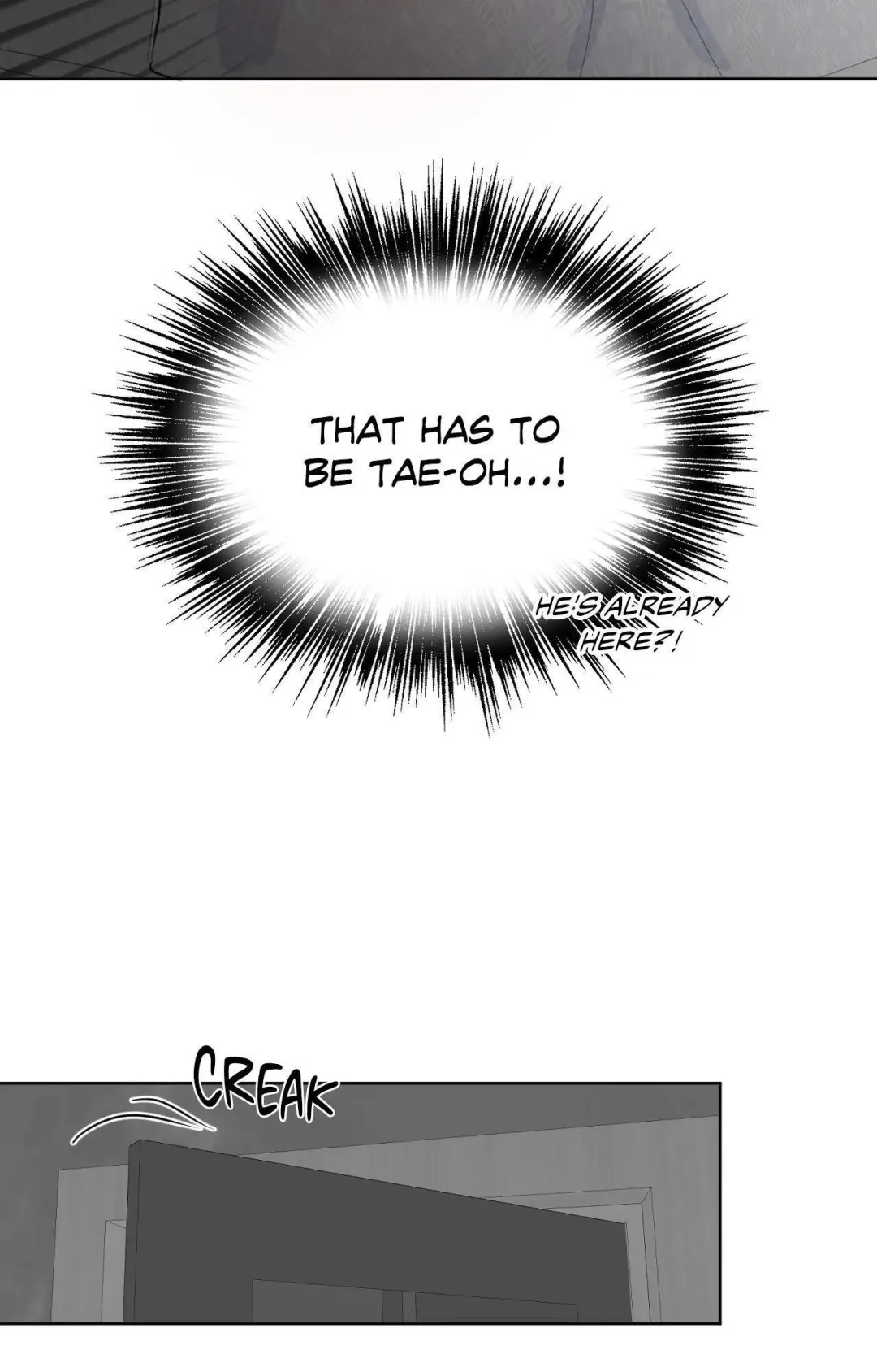 Scent and Sensibility - Chapter 63 Page 112