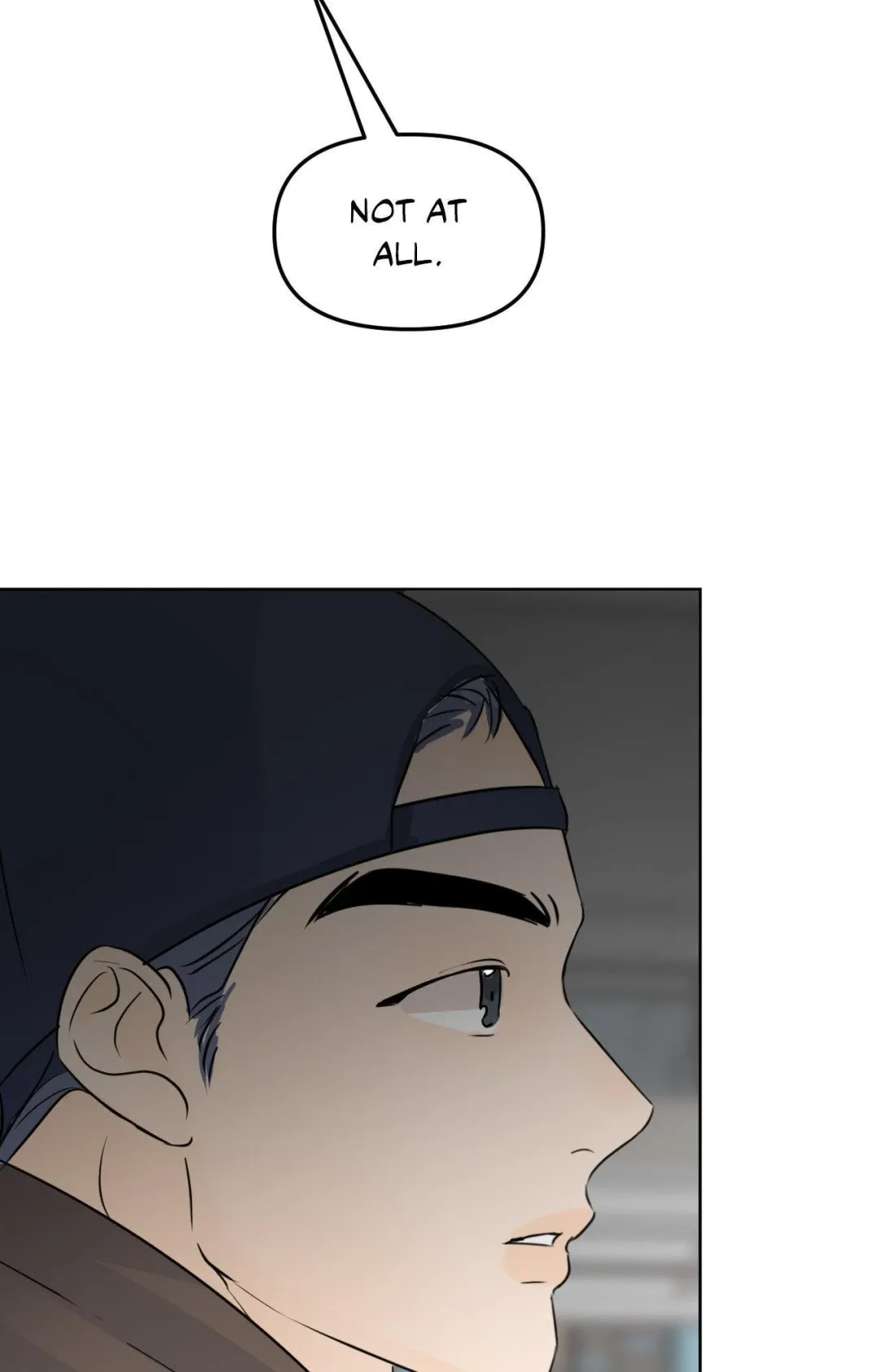 Scent and Sensibility - Chapter 64 Page 16