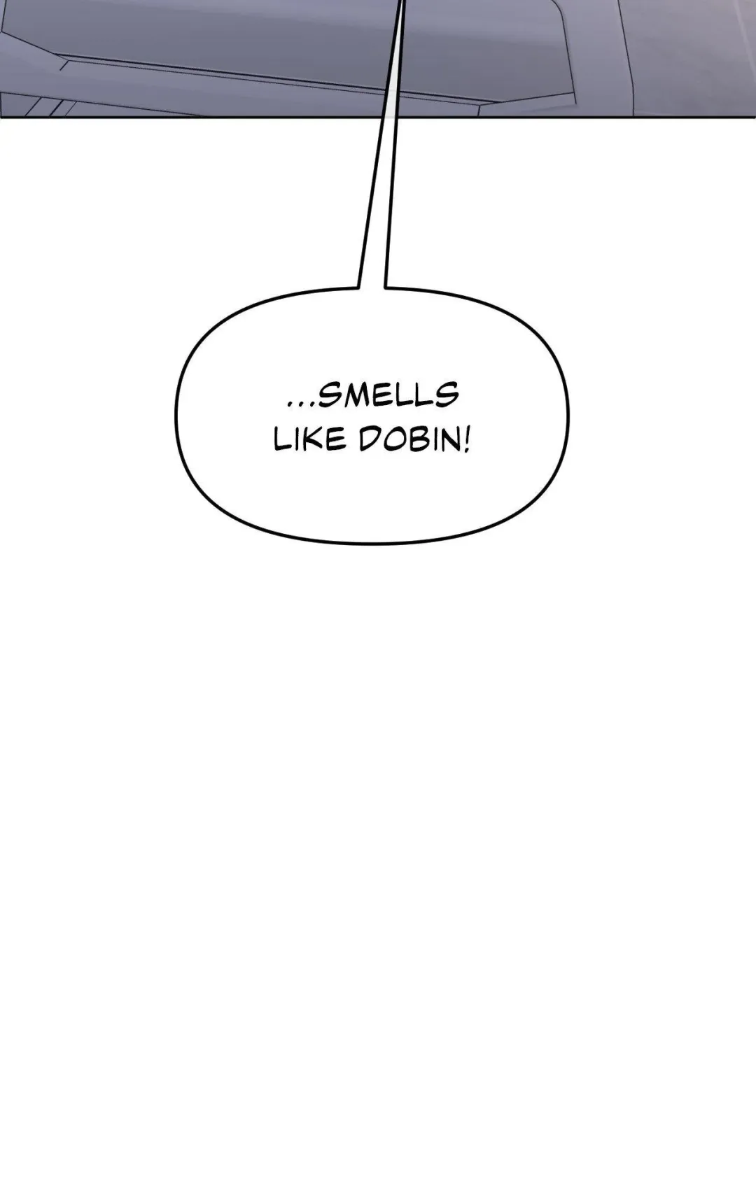 Scent and Sensibility - Chapter 64 Page 79