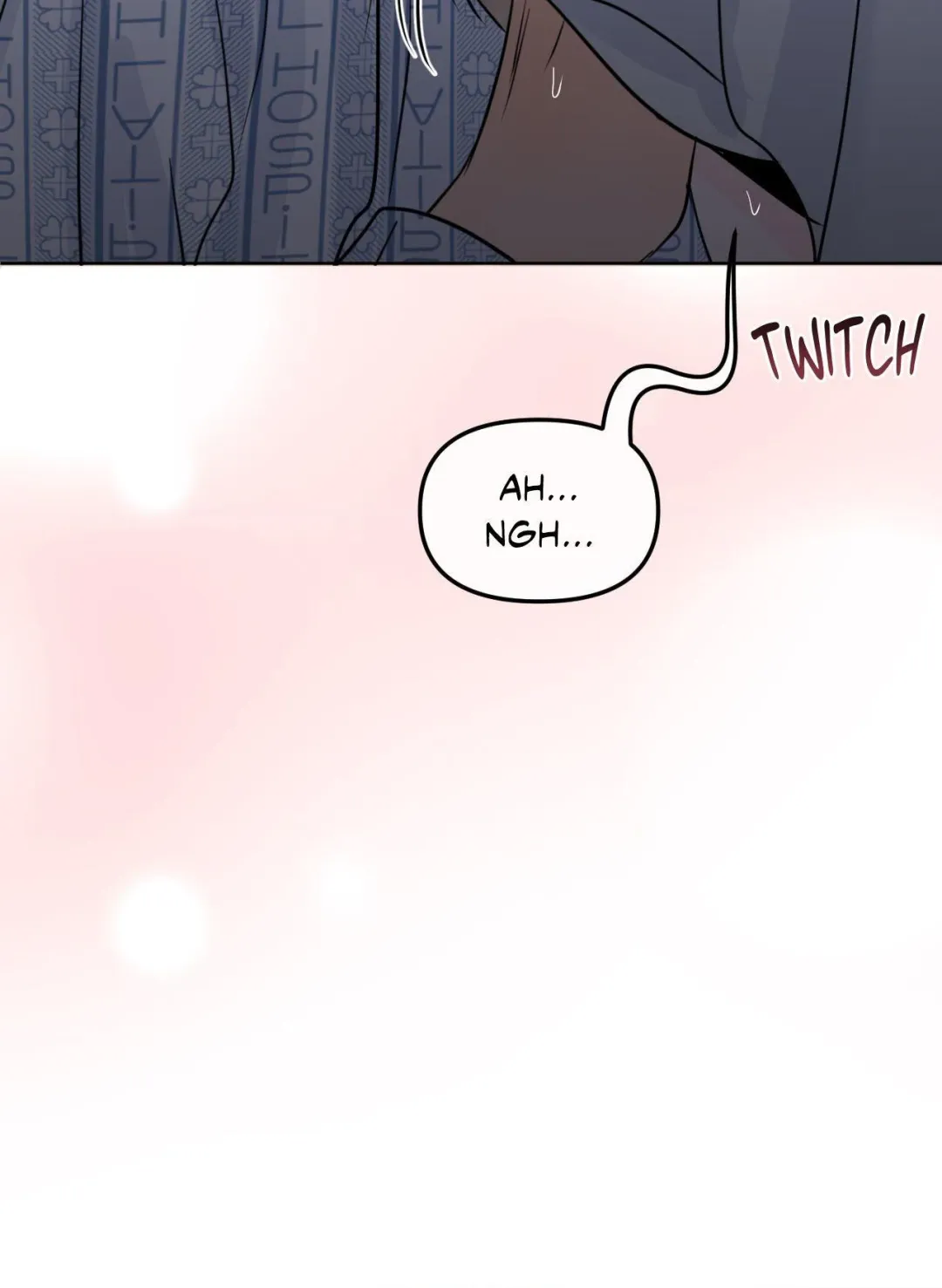 Scent and Sensibility - Chapter 65 Page 51