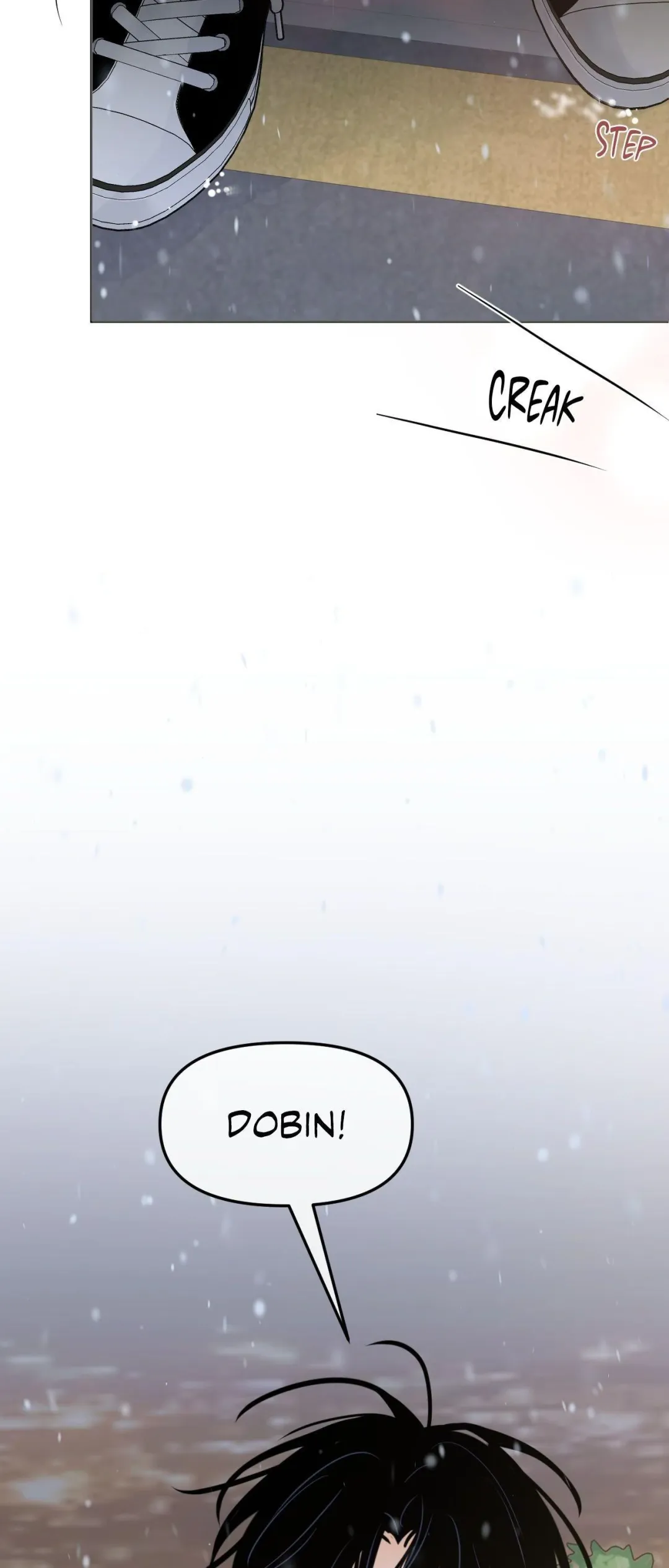 Scent and Sensibility - Chapter 66 Page 14