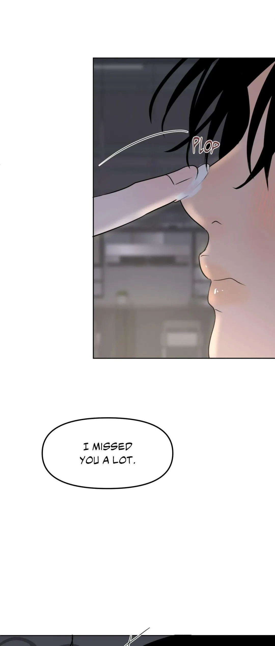 Scent and Sensibility - Chapter 66 Page 47