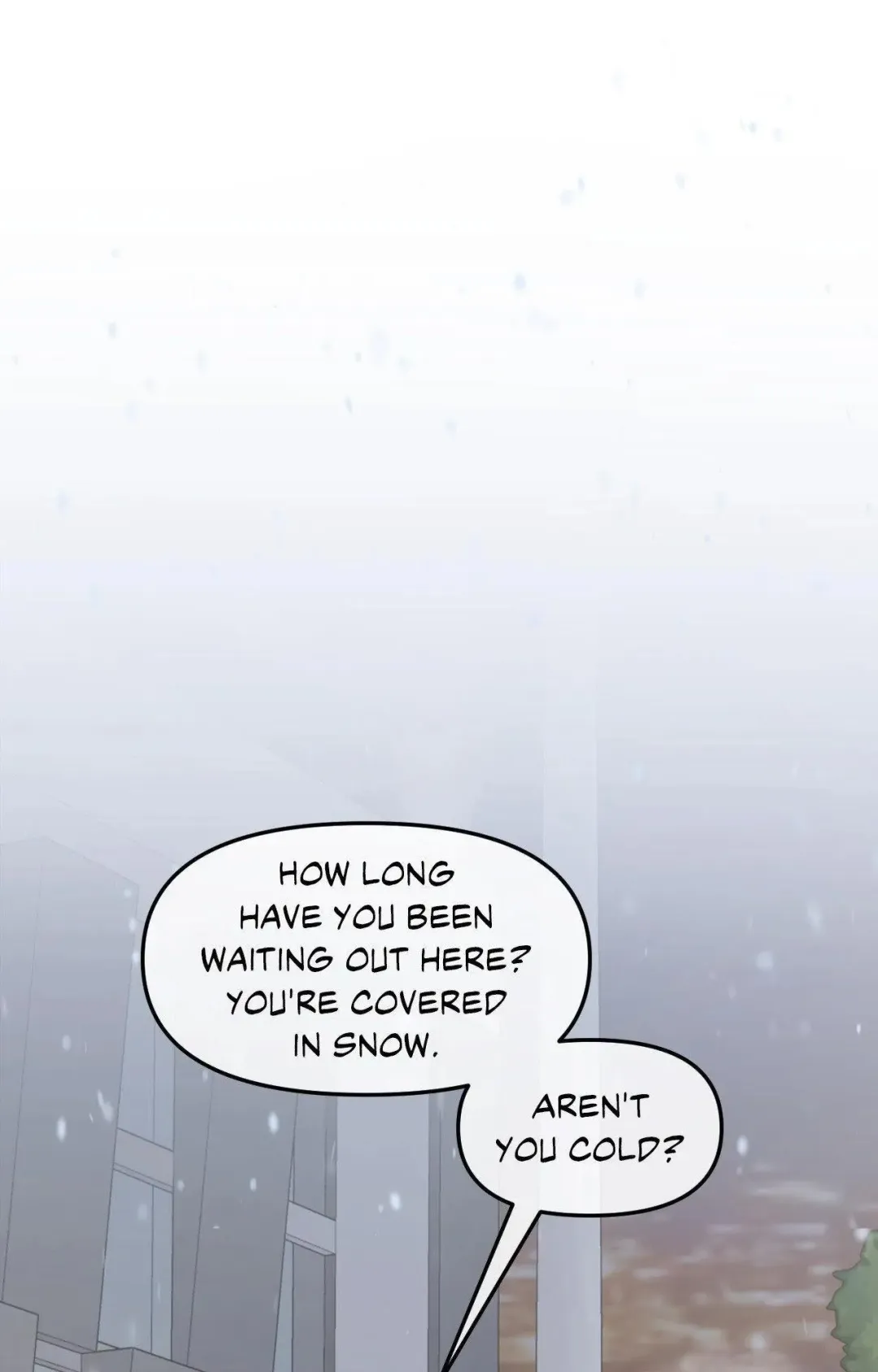 Scent and Sensibility - Chapter 67 Page 15