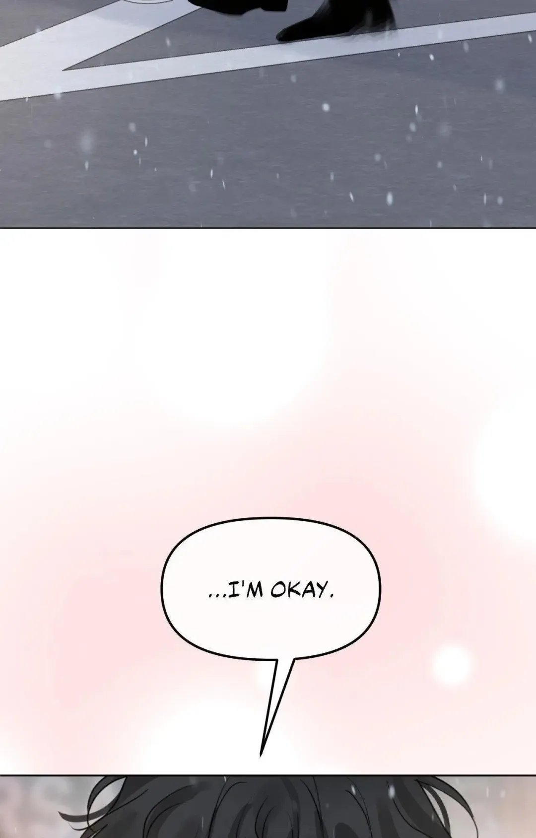 Scent and Sensibility - Chapter 67 Page 17