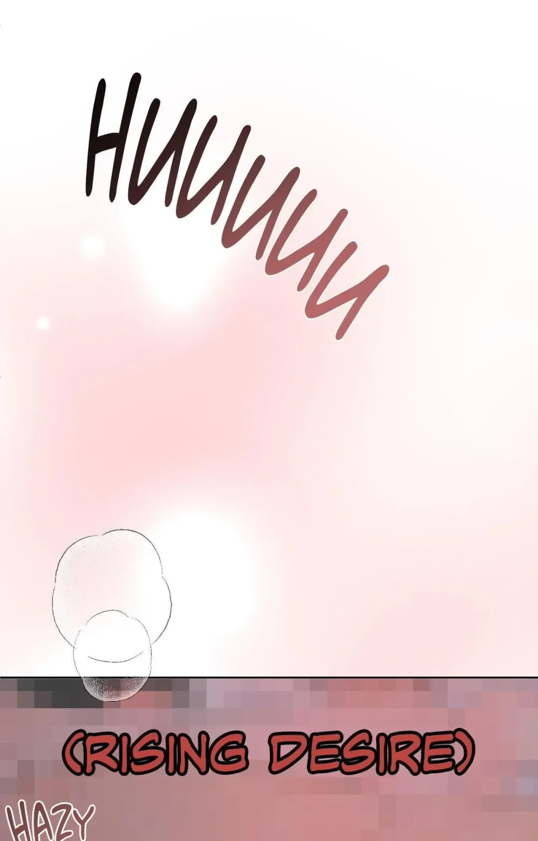 Scent and Sensibility - Chapter 67 Page 24