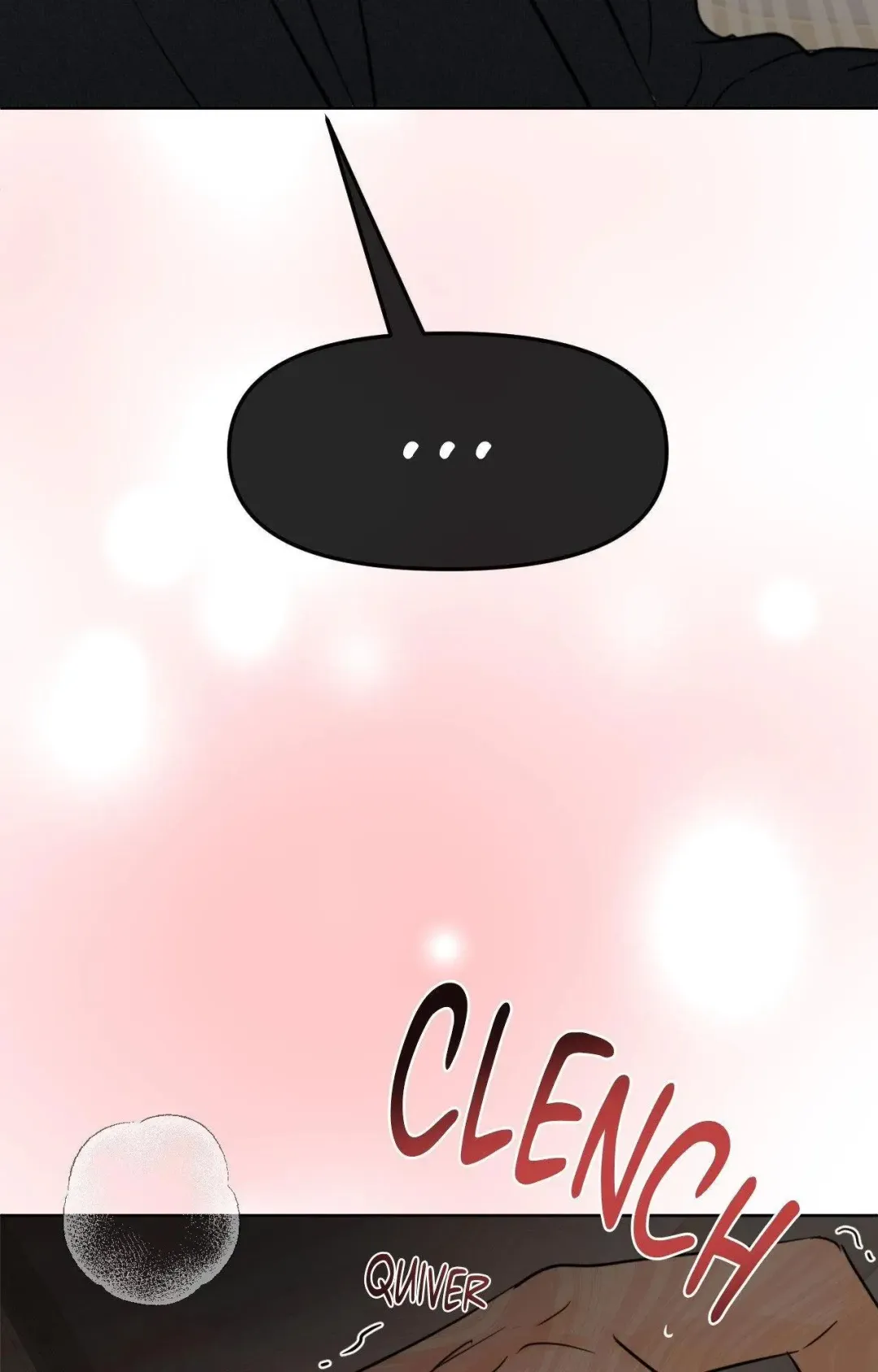 Scent and Sensibility - Chapter 67 Page 27
