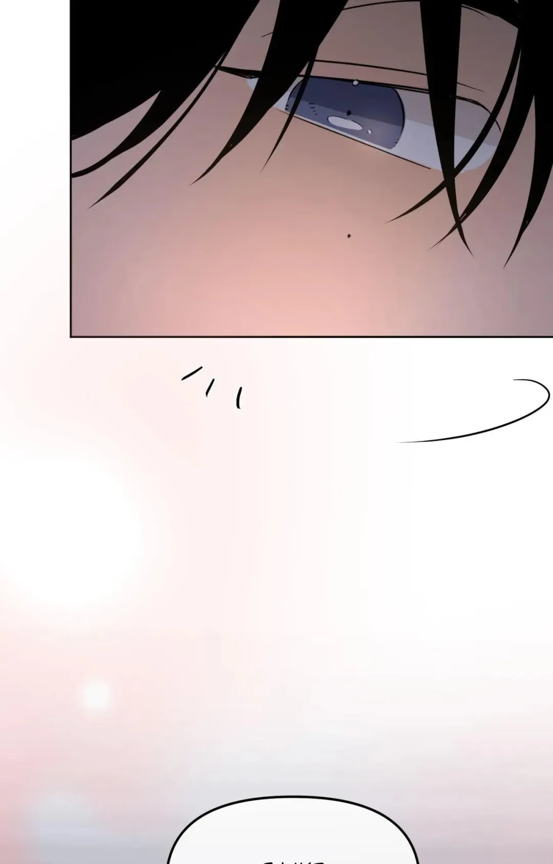 Scent and Sensibility - Chapter 67 Page 38