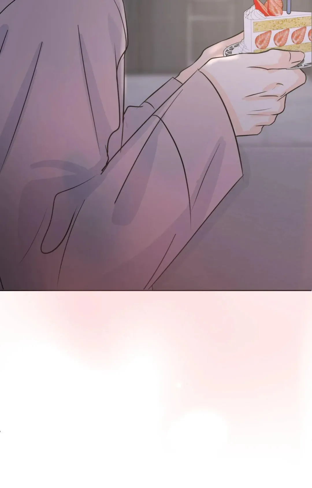 Scent and Sensibility - Chapter 67 Page 40