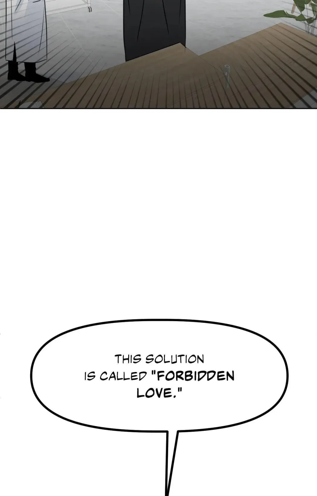 Scent and Sensibility - Chapter 67 Page 90
