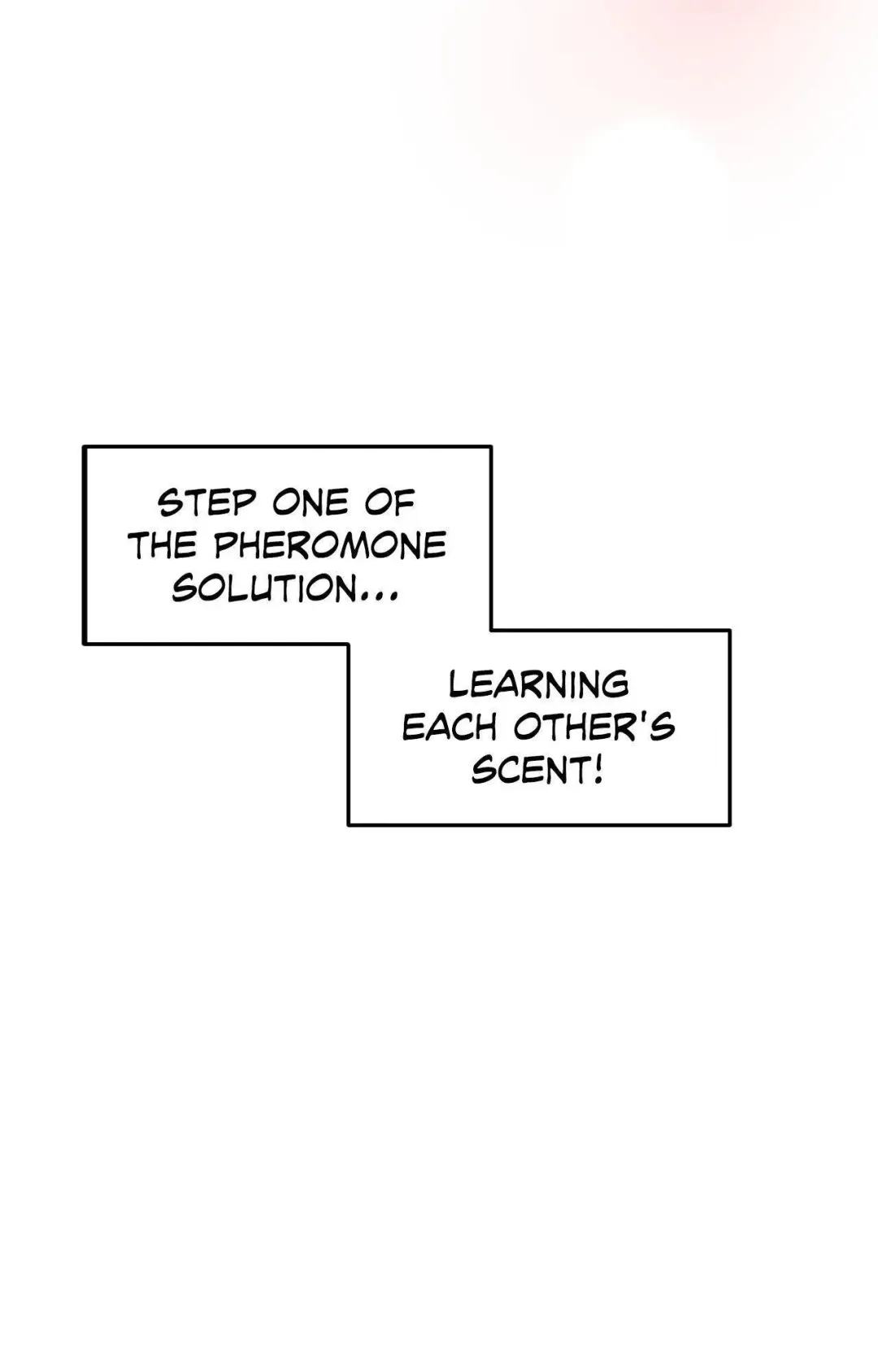 Scent and Sensibility - Chapter 68 Page 28