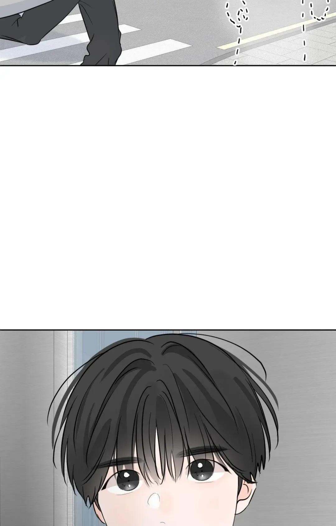 Scent and Sensibility - Chapter 68 Page 37