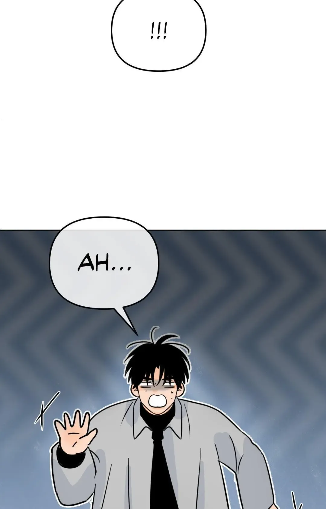 Scent and Sensibility - Chapter 68 Page 40