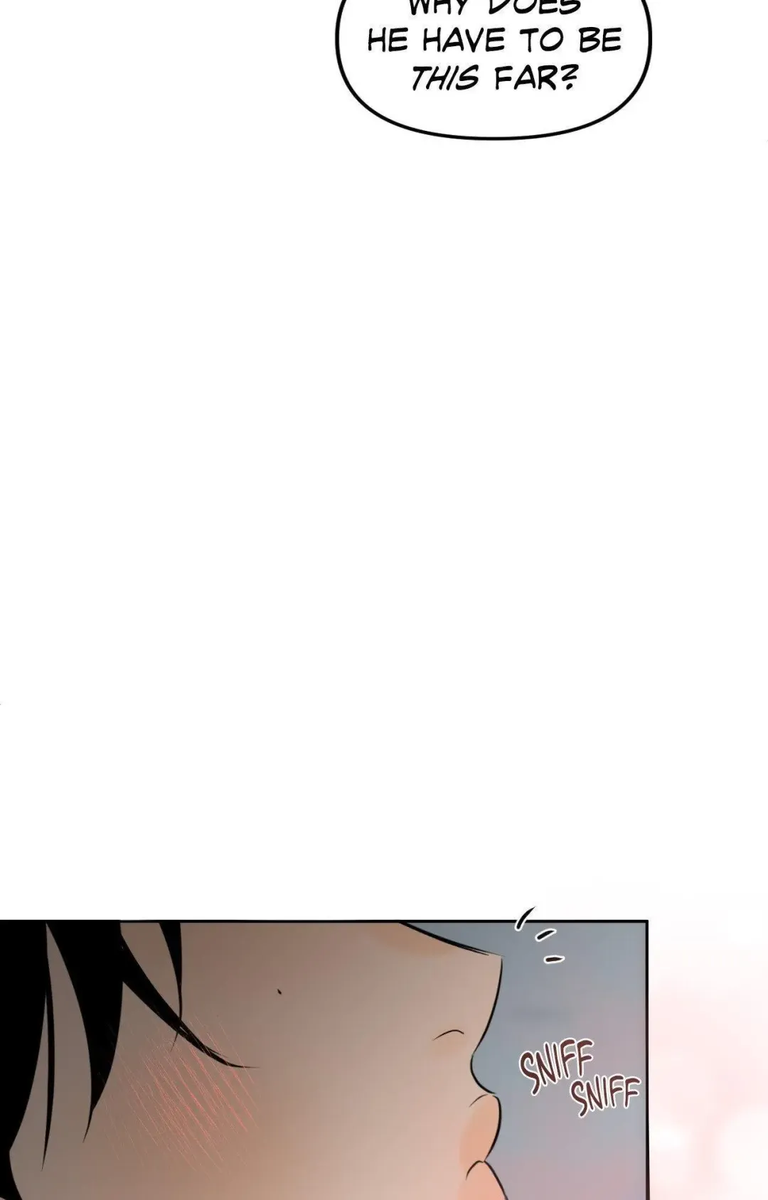 Scent and Sensibility - Chapter 68 Page 43