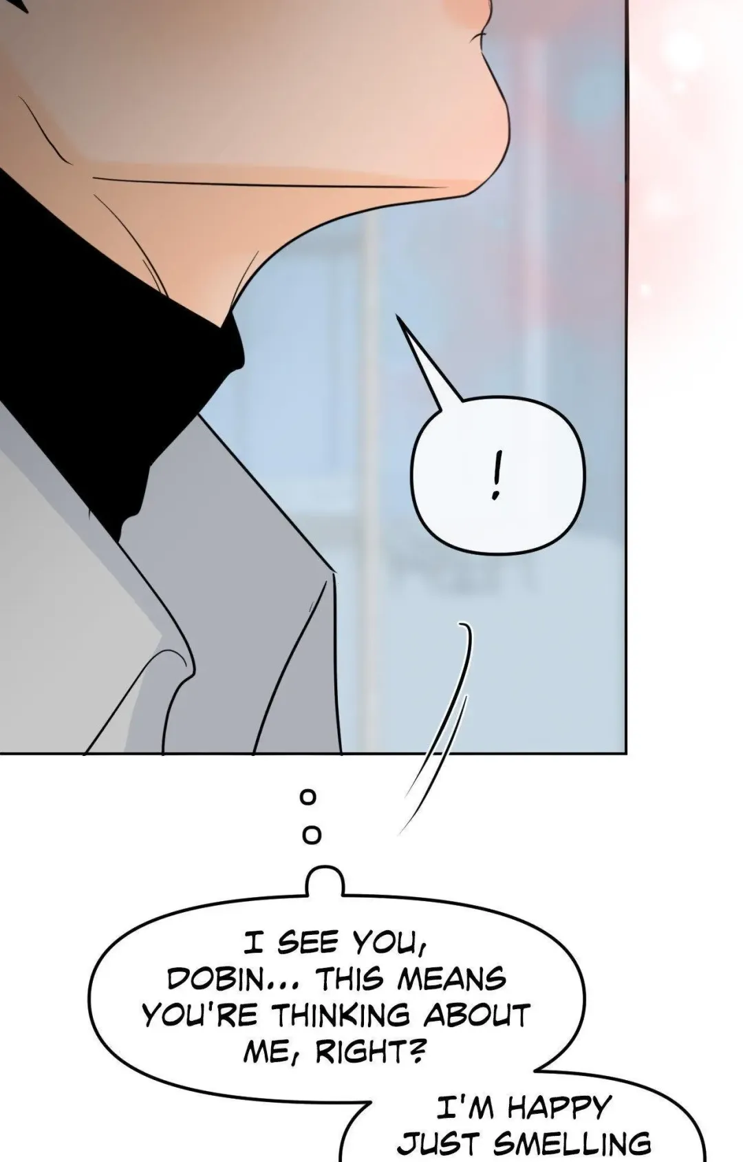 Scent and Sensibility - Chapter 68 Page 44