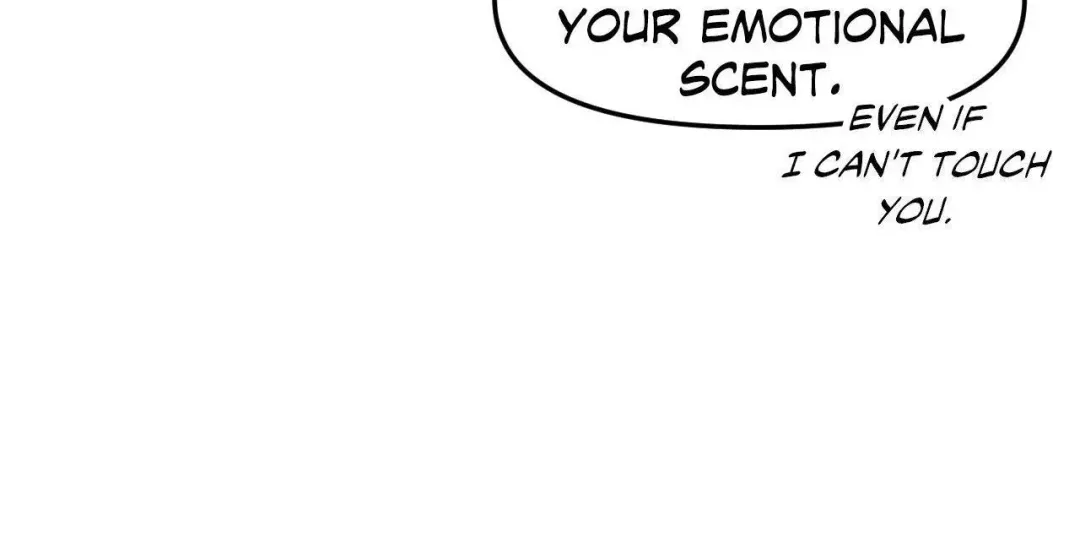 Scent and Sensibility - Chapter 68 Page 45