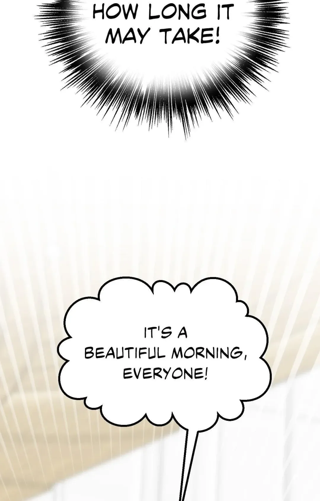 Scent and Sensibility - Chapter 68 Page 55