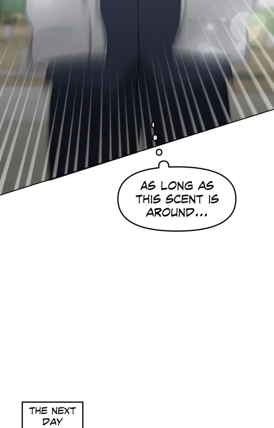 Scent and Sensibility - Chapter 68 Page 57