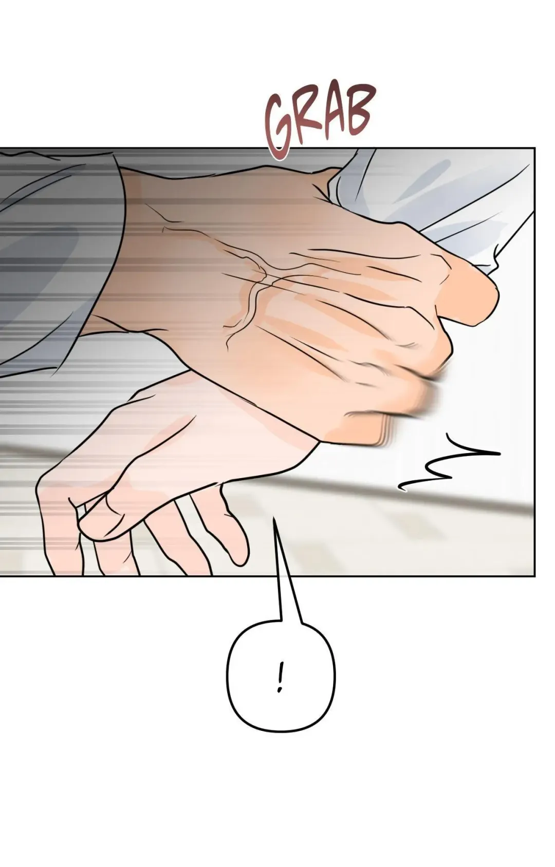 Scent and Sensibility - Chapter 68 Page 66