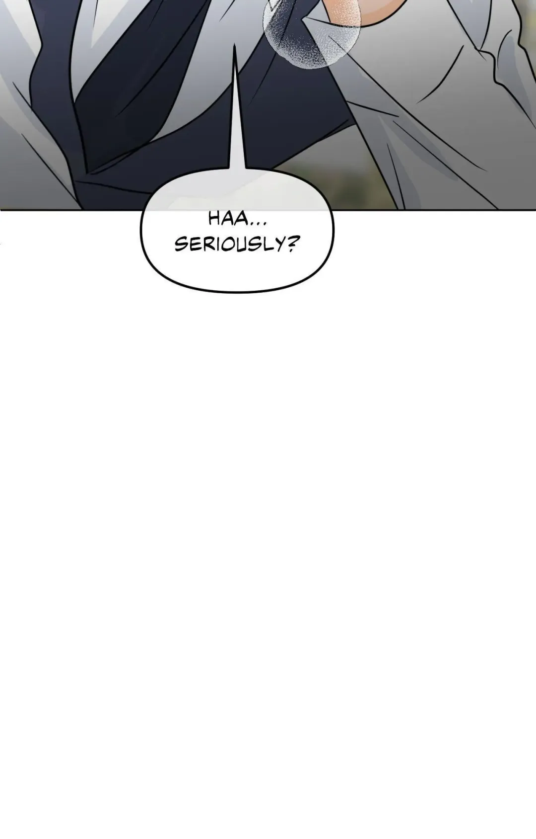 Scent and Sensibility - Chapter 68 Page 82