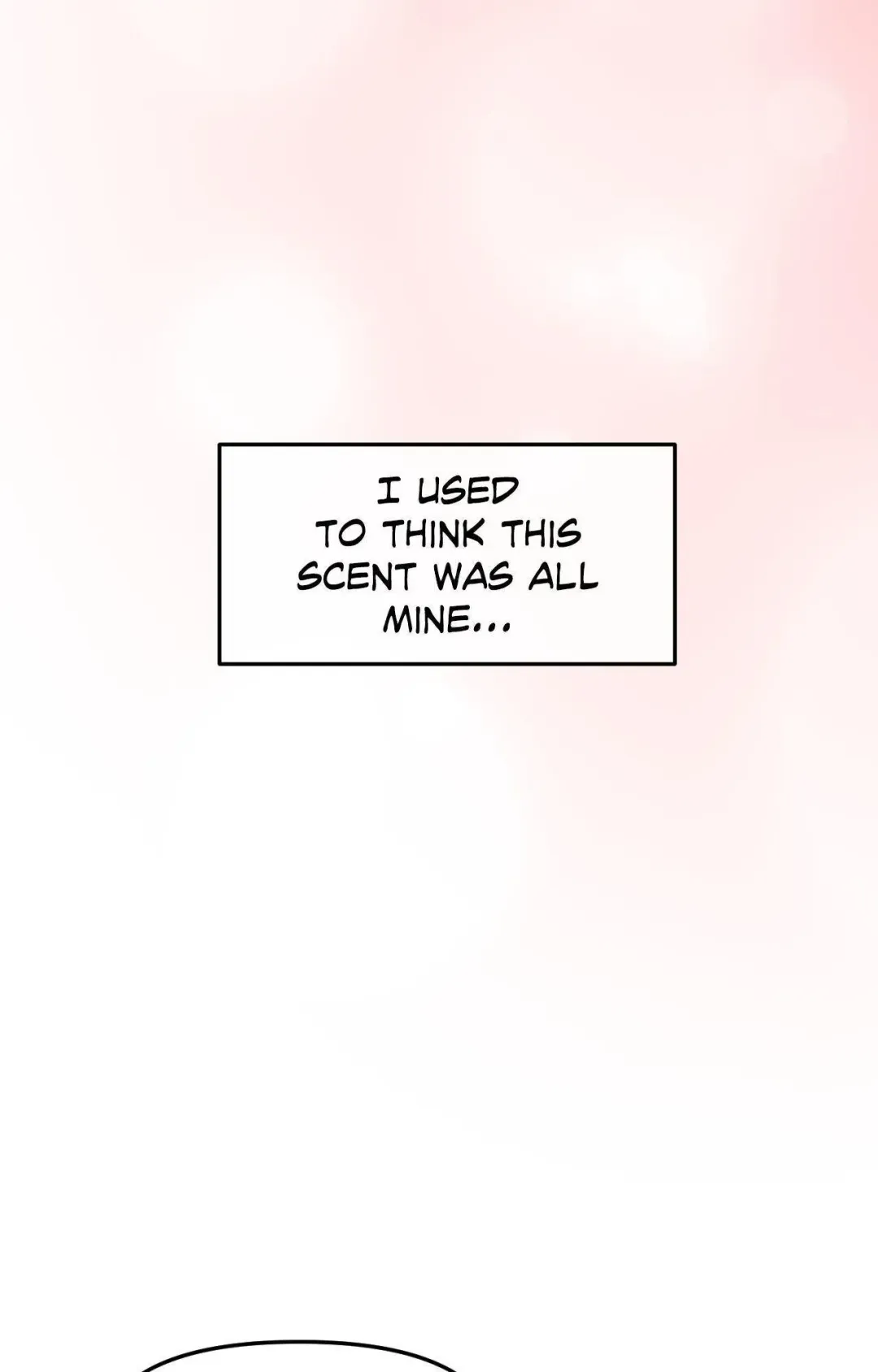 Scent and Sensibility - Chapter 70 Page 4