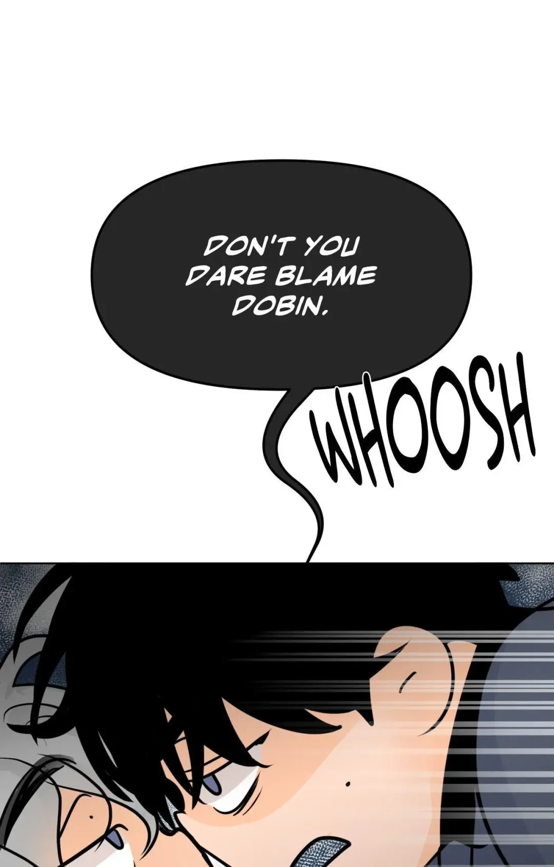 Scent and Sensibility - Chapter 70 Page 27