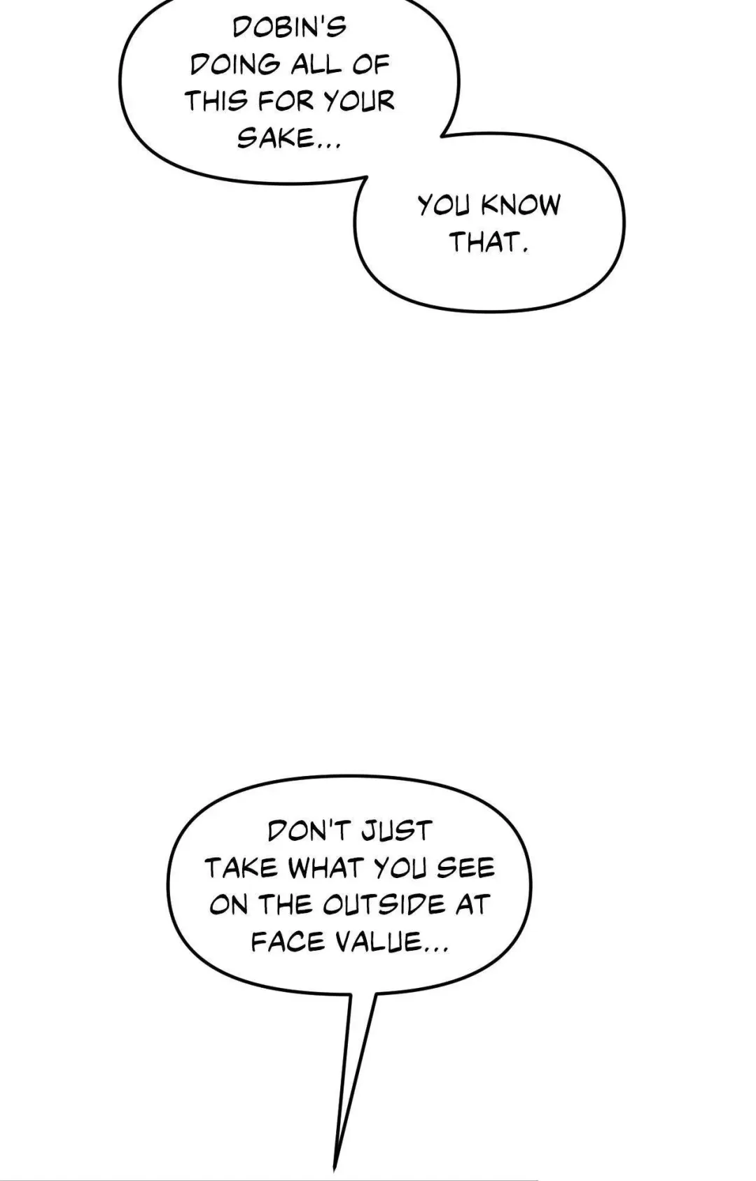 Scent and Sensibility - Chapter 70 Page 36