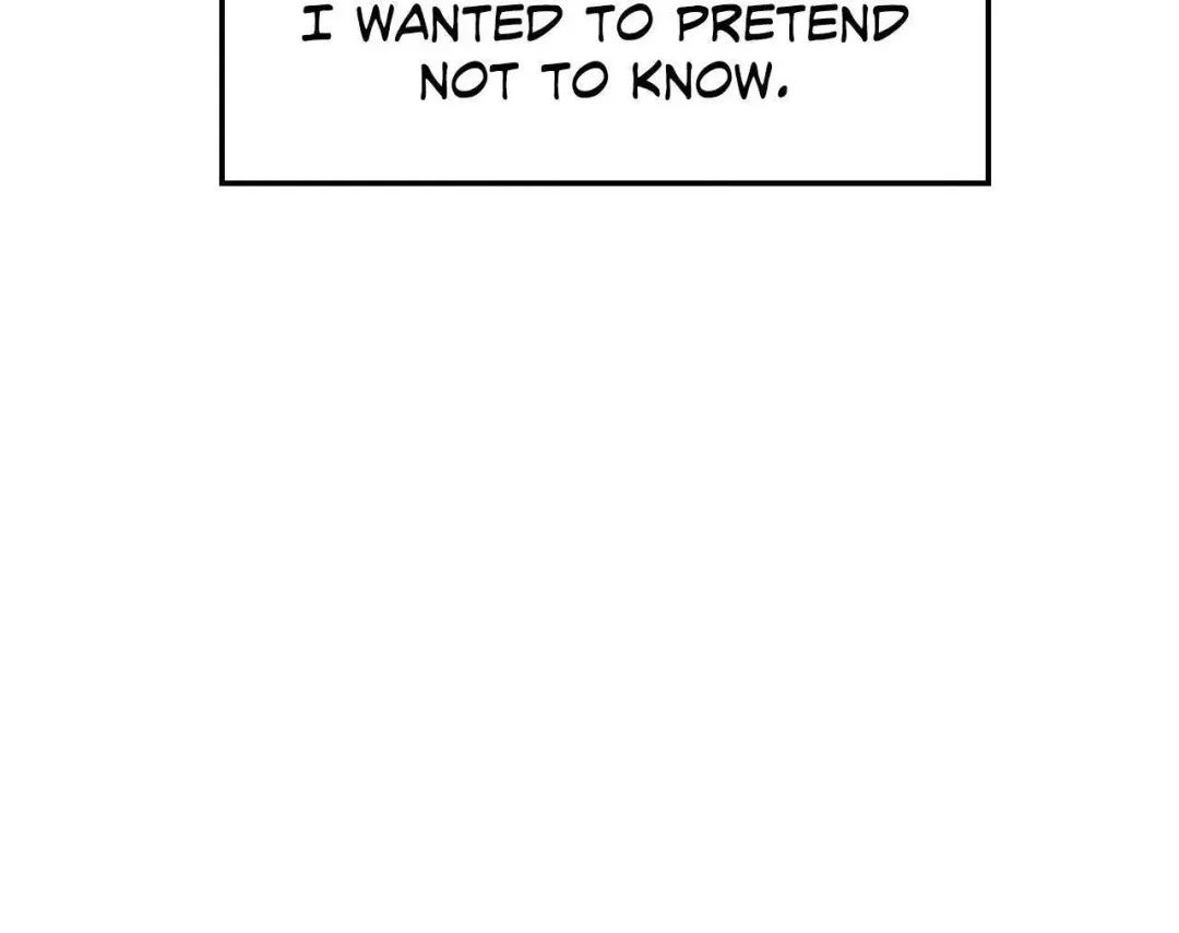 Scent and Sensibility - Chapter 70 Page 40