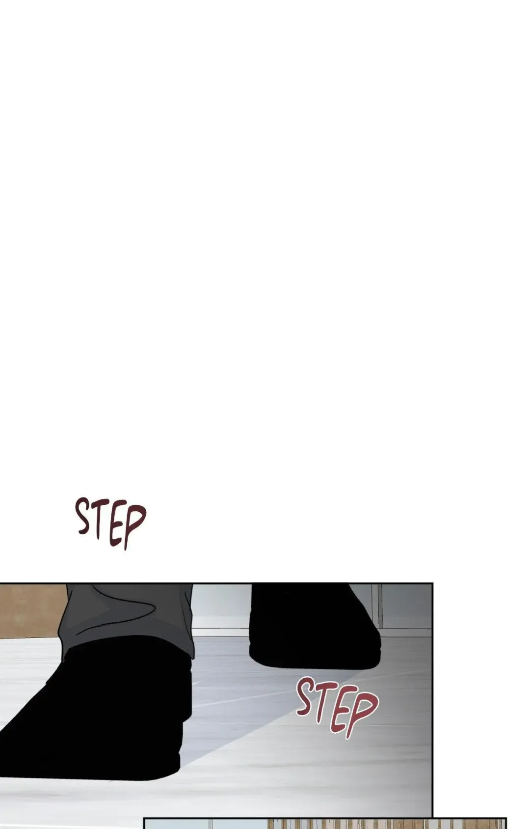 Scent and Sensibility - Chapter 70 Page 41